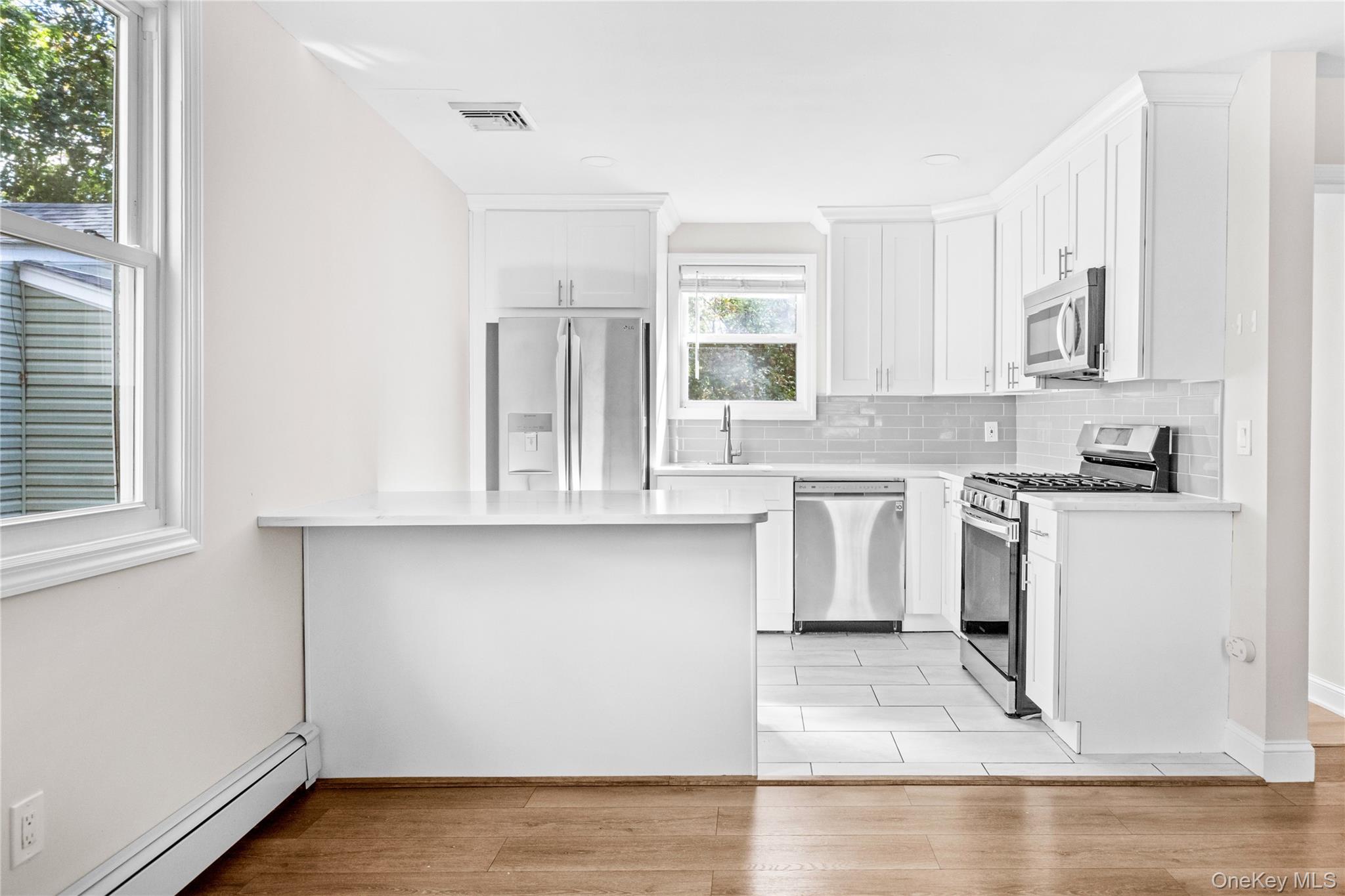 #4 photo, 2319 Ocean Avenue, Ronkonkoma , NY 11779