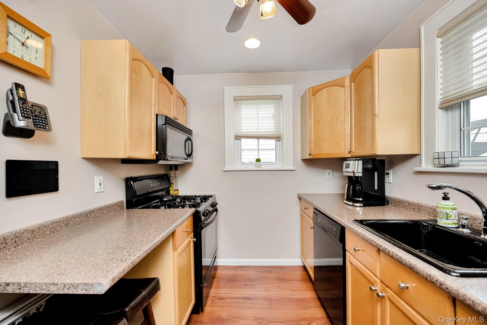 #10 photo, 91-15 Vanderveer Street, Queens Village , NY 11428