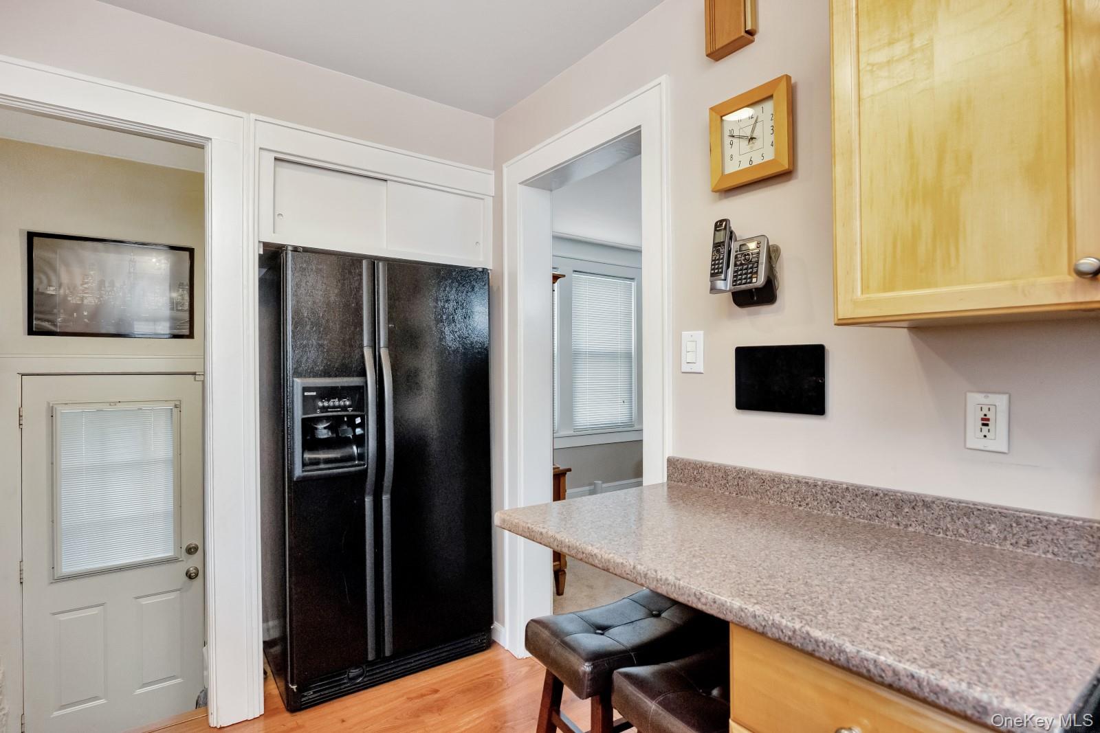 #11 photo, 91-15 Vanderveer Street, Queens Village , NY 11428