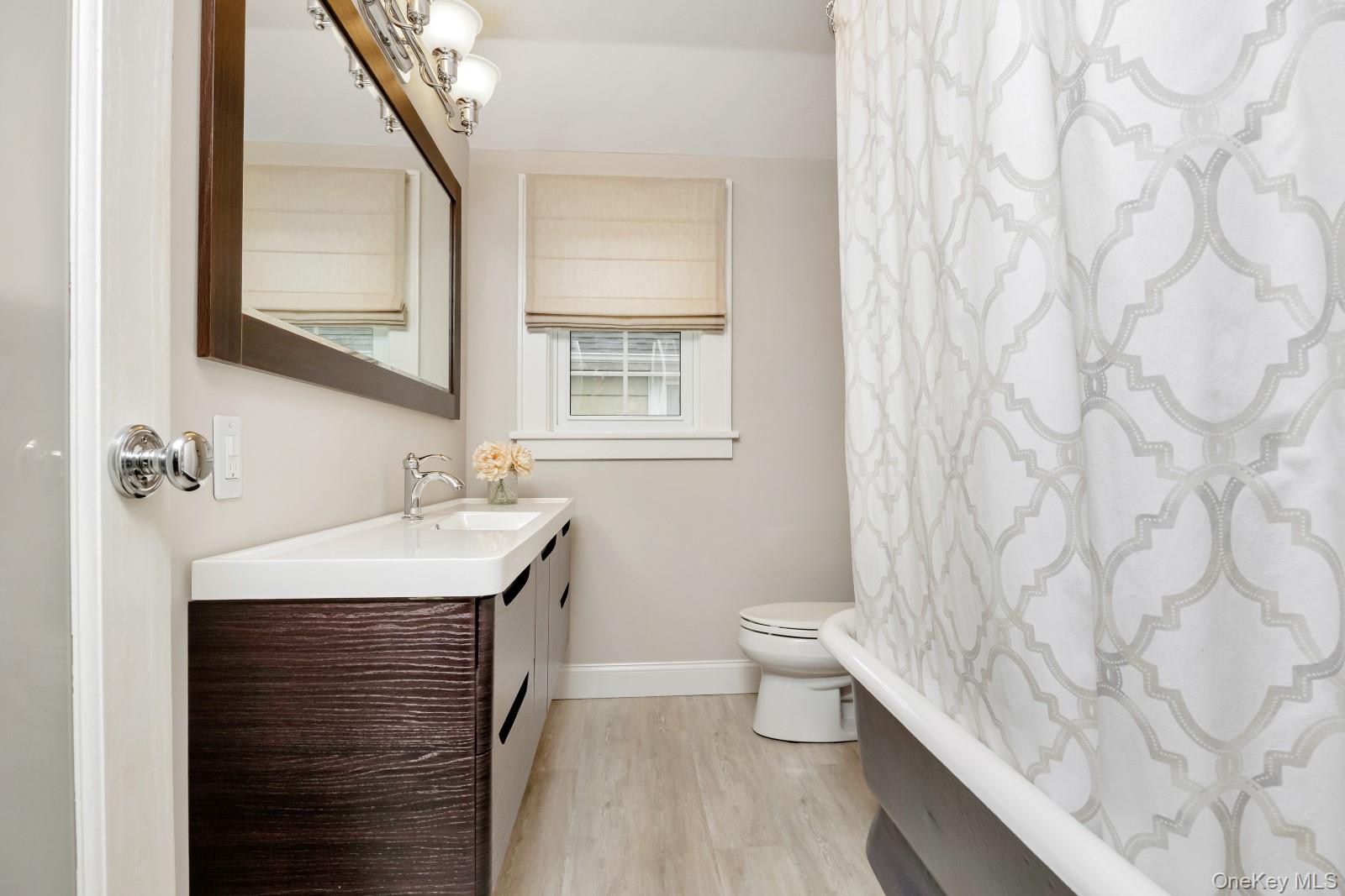 #12 photo, 91-15 Vanderveer Street, Queens Village , NY 11428