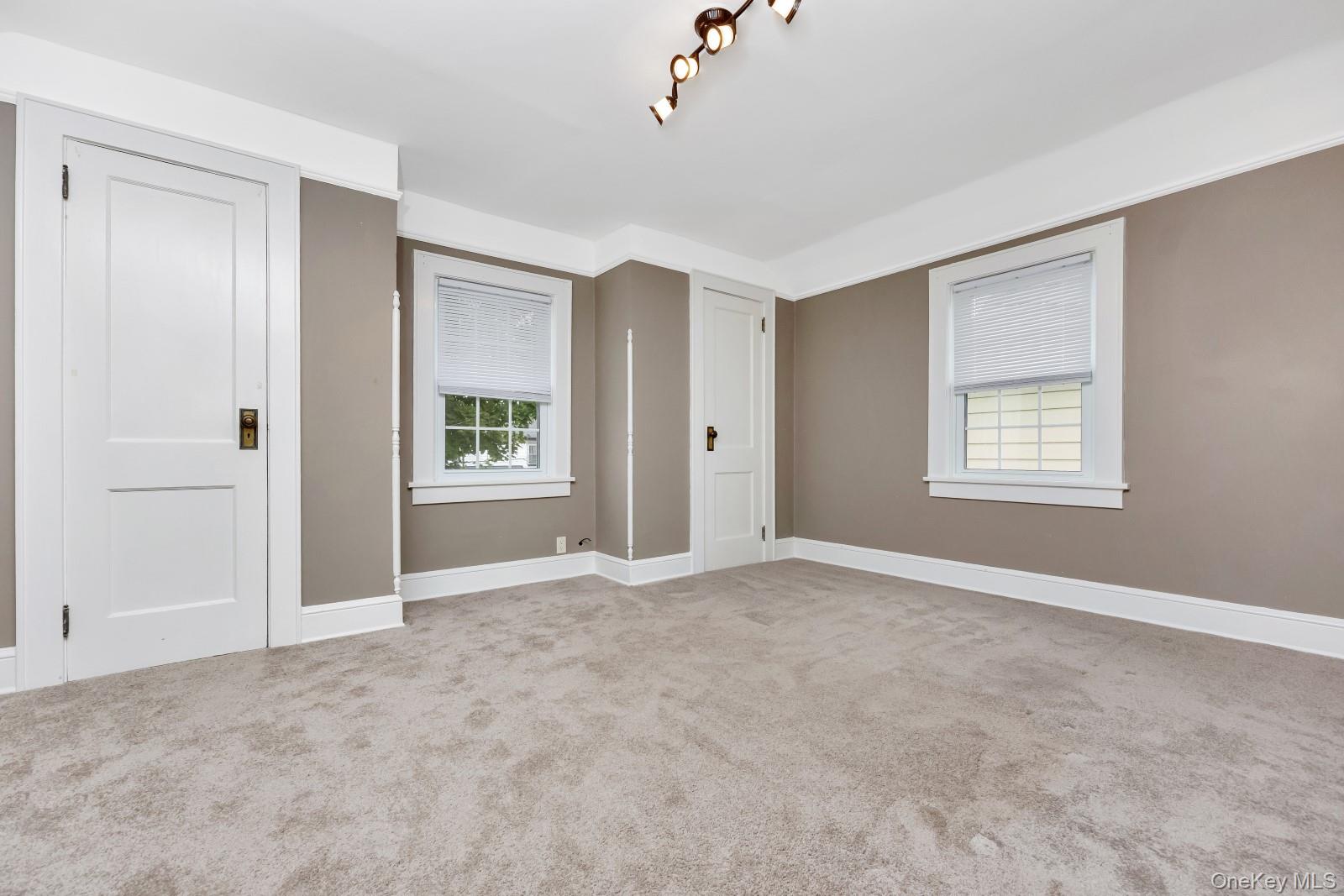 #13 photo, 91-15 Vanderveer Street, Queens Village , NY 11428