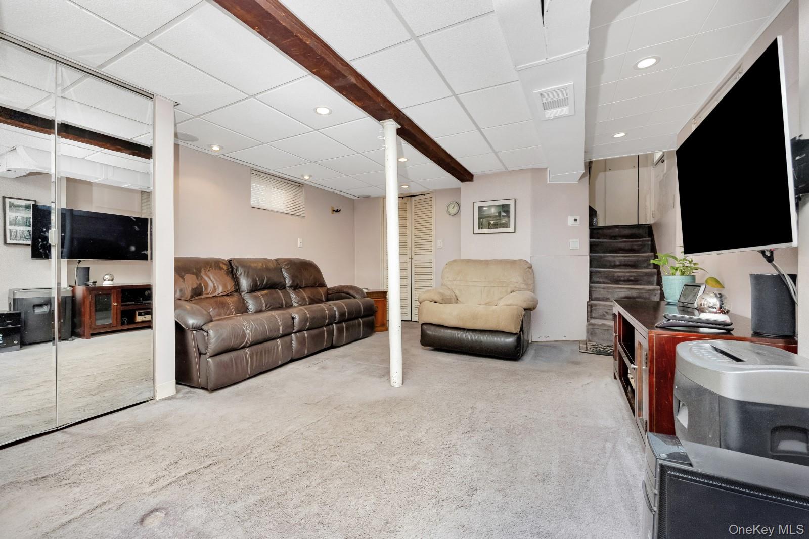 #15 photo, 91-15 Vanderveer Street, Queens Village , NY 11428