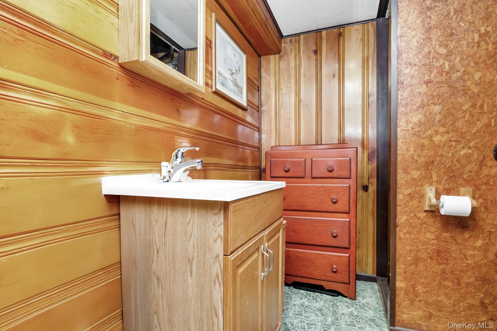 #16 photo, 91-15 Vanderveer Street, Queens Village , NY 11428