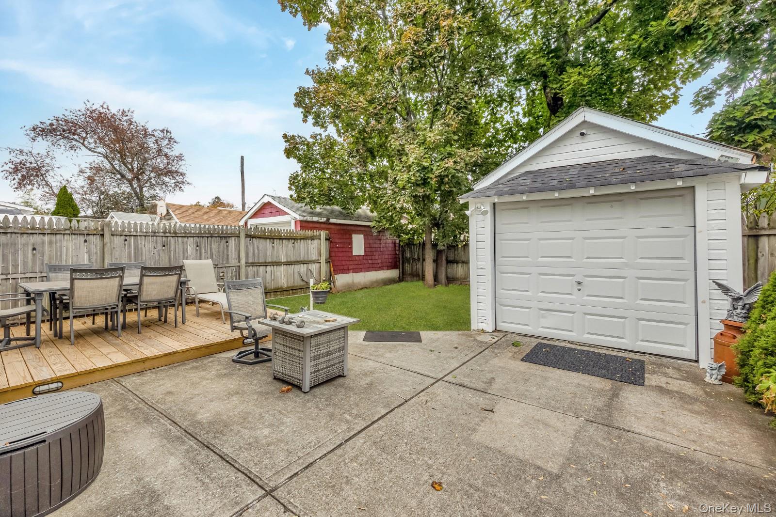 #18 photo, 91-15 Vanderveer Street, Queens Village , NY 11428