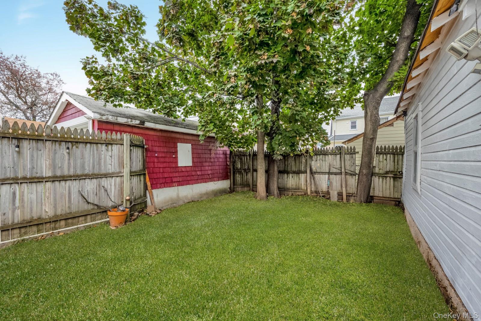 #19 photo, 91-15 Vanderveer Street, Queens Village , NY 11428