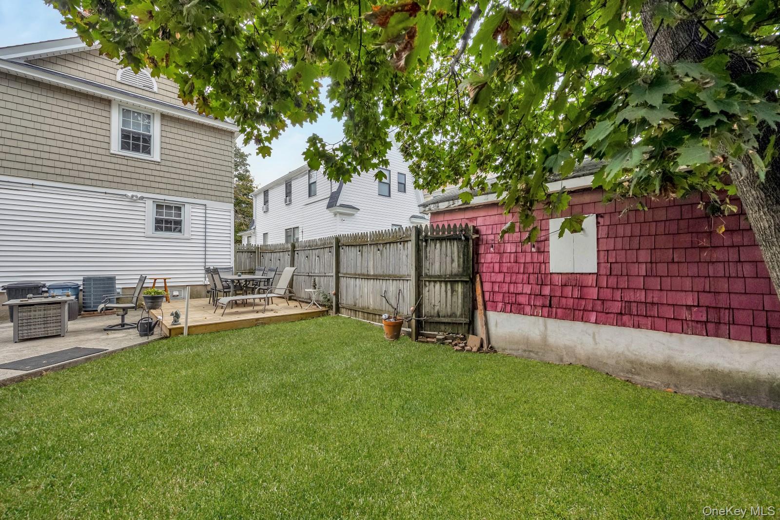 #20 photo, 91-15 Vanderveer Street, Queens Village , NY 11428