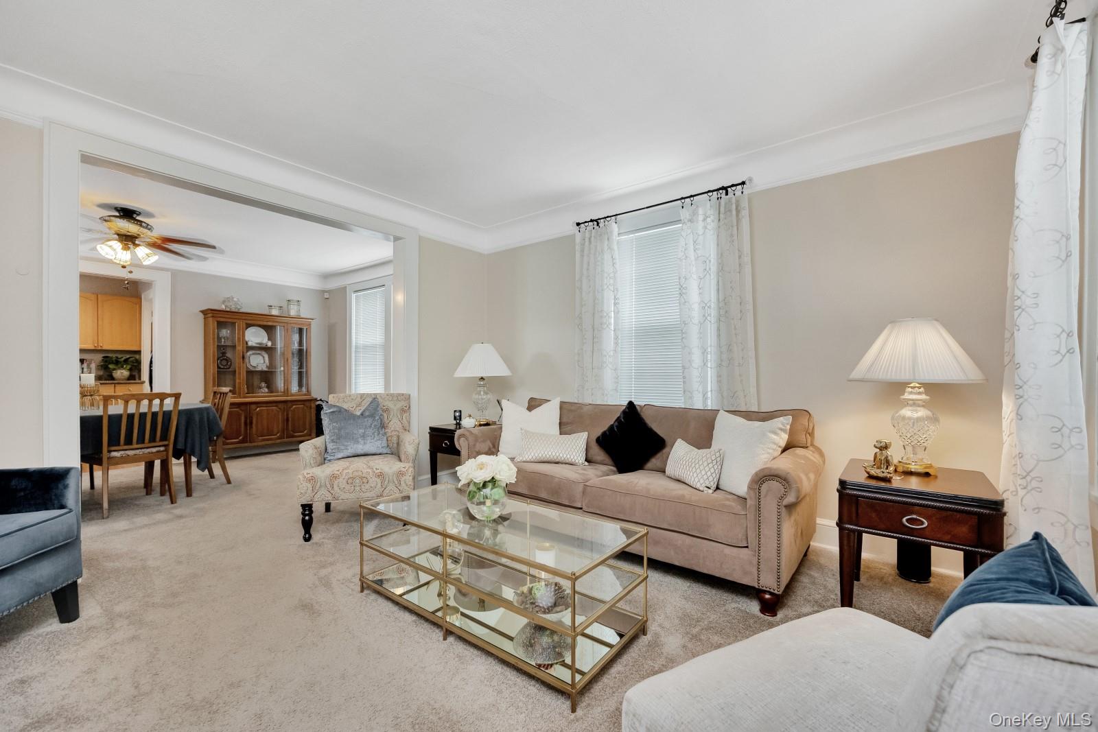 #4 photo, 91-15 Vanderveer Street, Queens Village , NY 11428