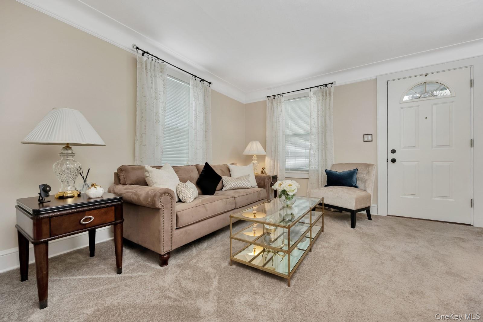 #5 photo, 91-15 Vanderveer Street, Queens Village , NY 11428