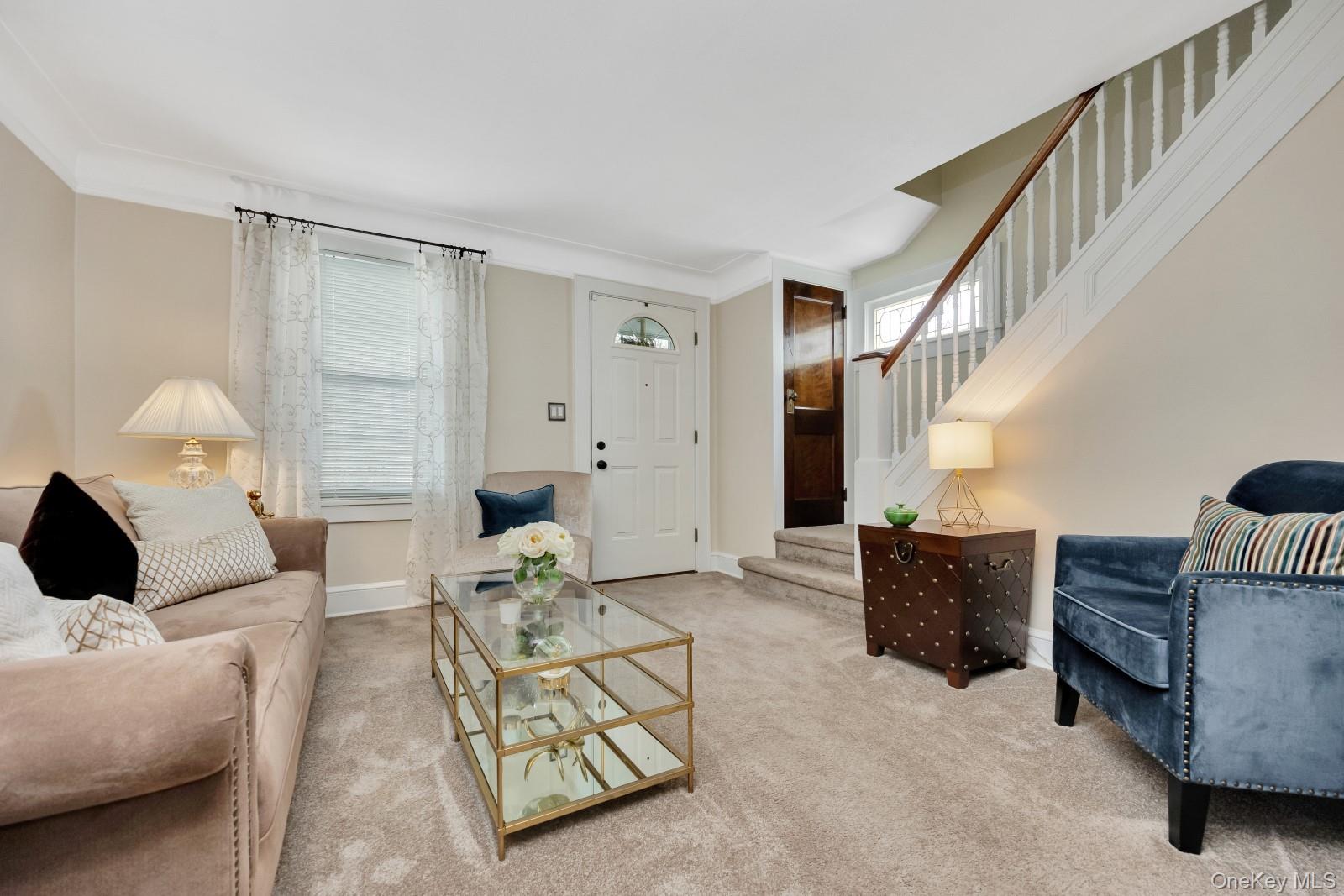 #6 photo, 91-15 Vanderveer Street, Queens Village , NY 11428