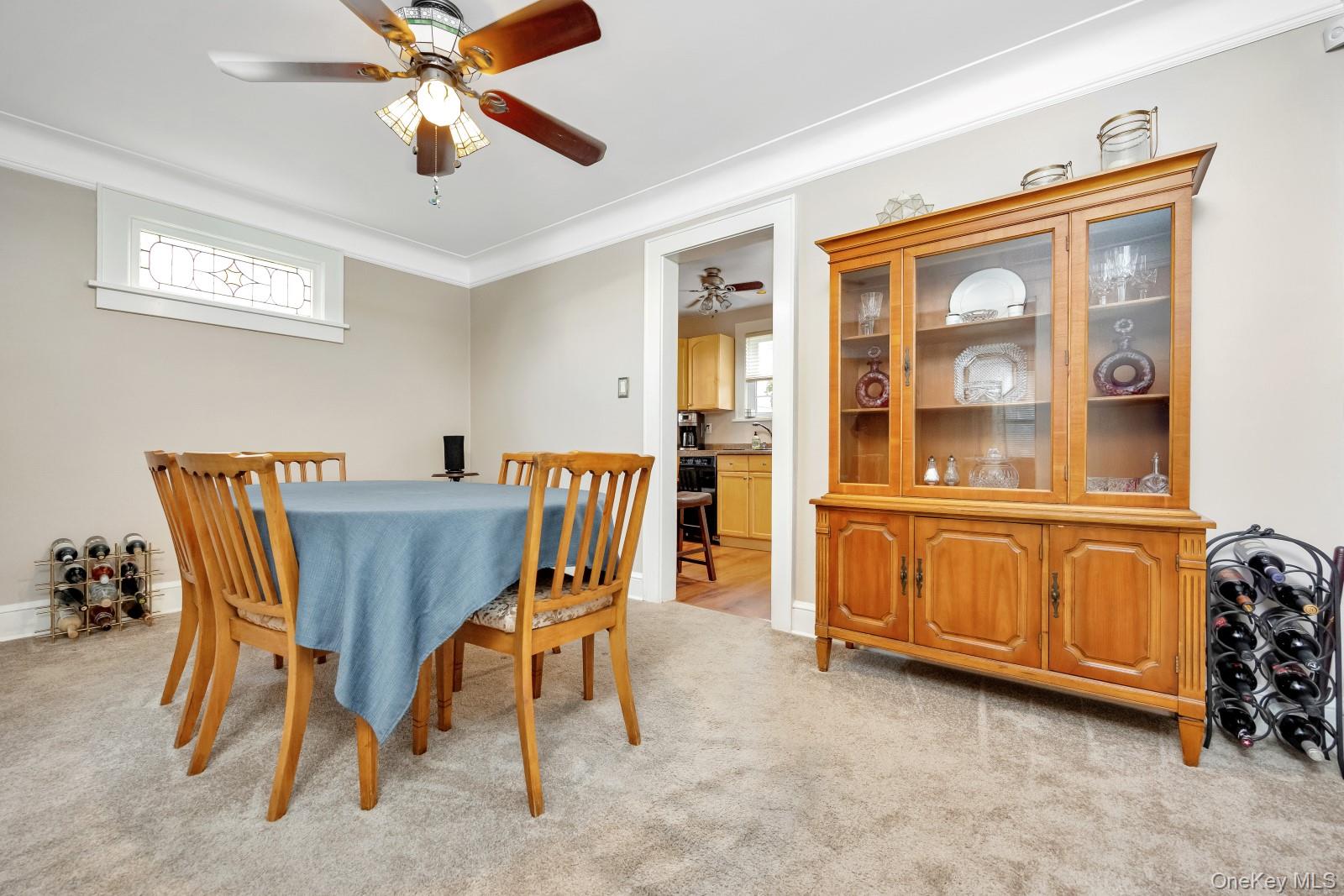 #7 photo, 91-15 Vanderveer Street, Queens Village , NY 11428