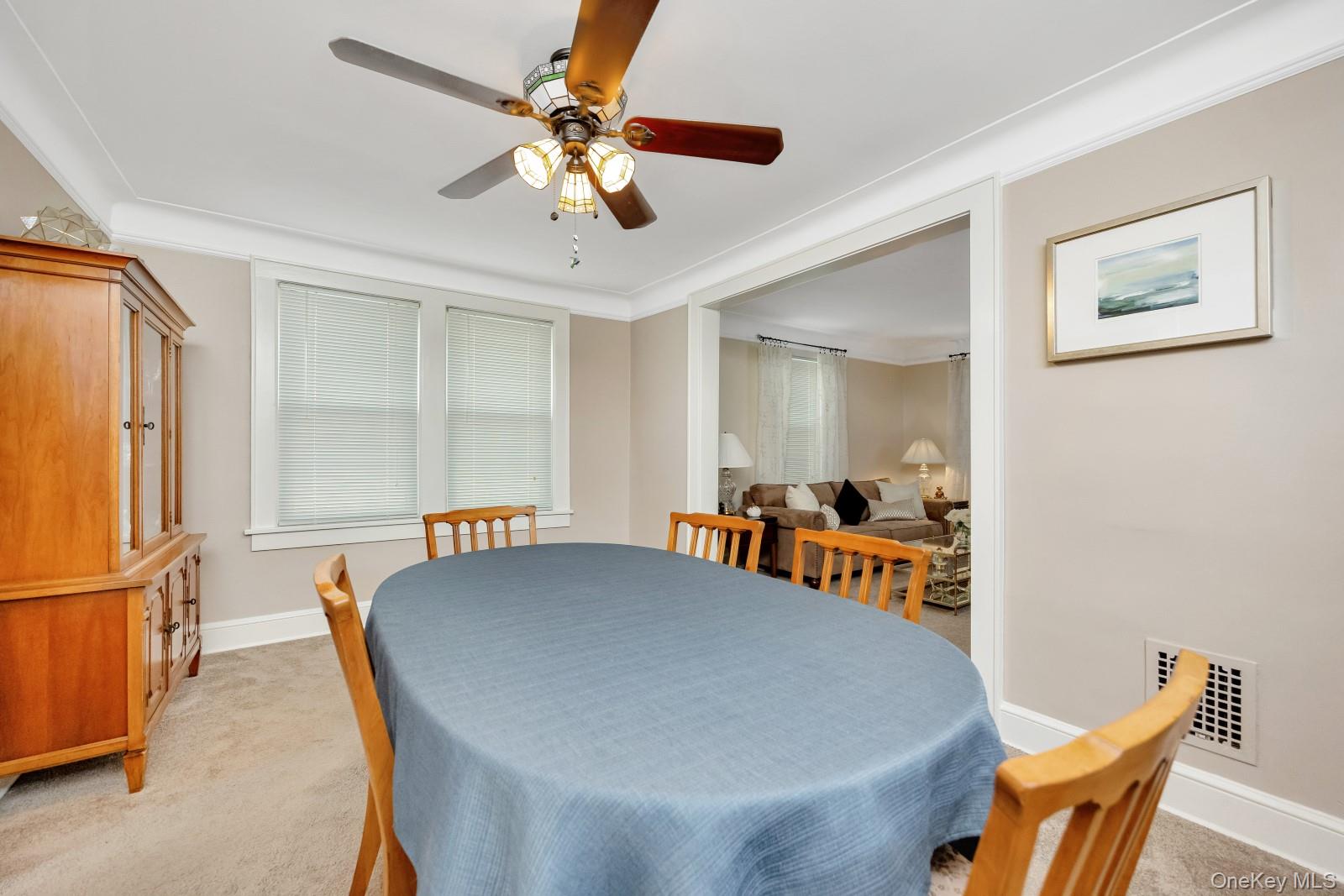 #8 photo, 91-15 Vanderveer Street, Queens Village , NY 11428