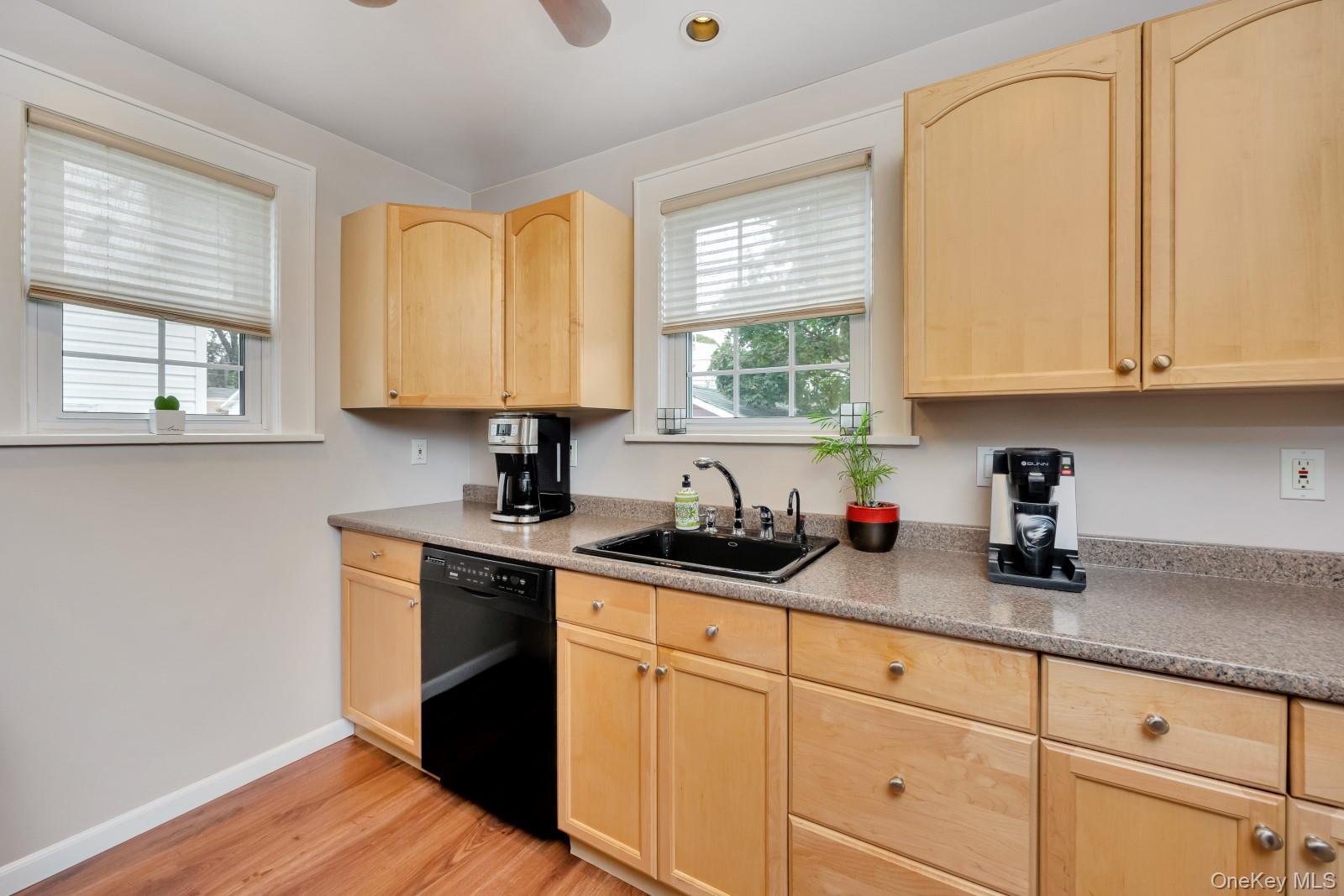 #9 photo, 91-15 Vanderveer Street, Queens Village , NY 11428