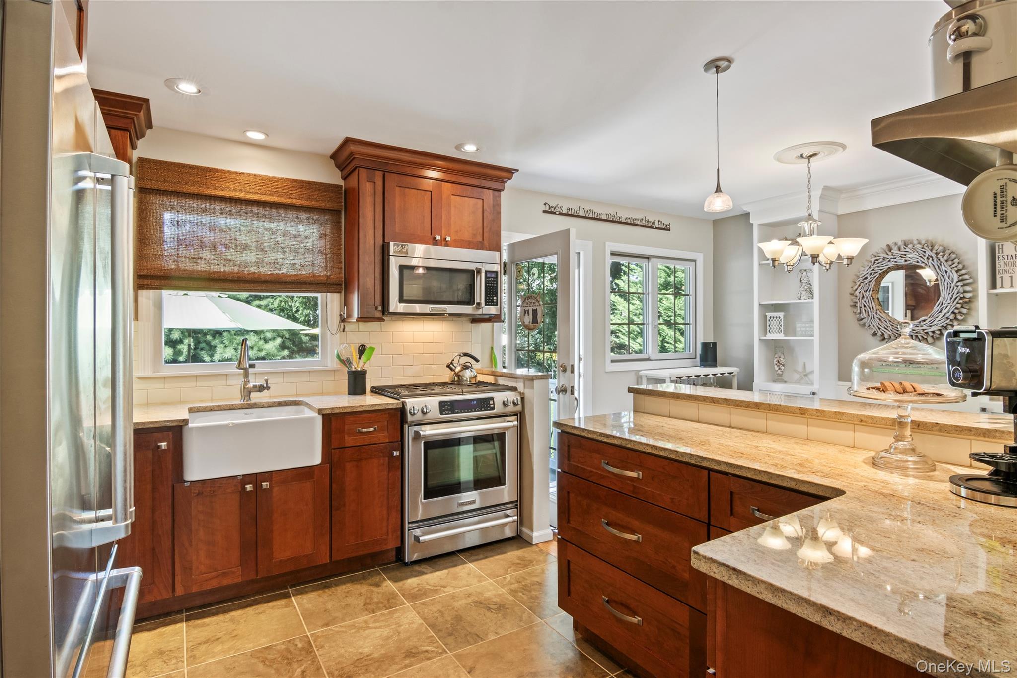 #10 photo, 5 Norma Lane, Kings Park , NY 11754