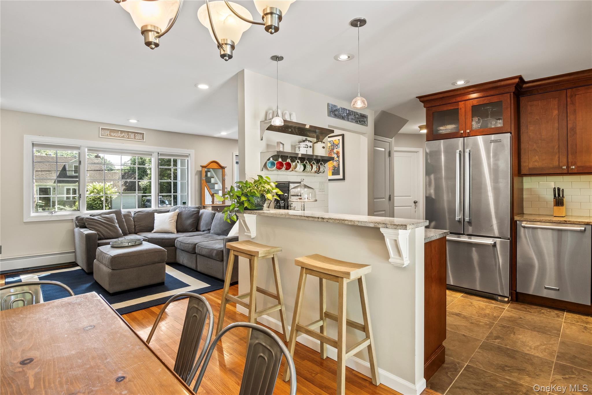 #11 photo, 5 Norma Lane, Kings Park , NY 11754