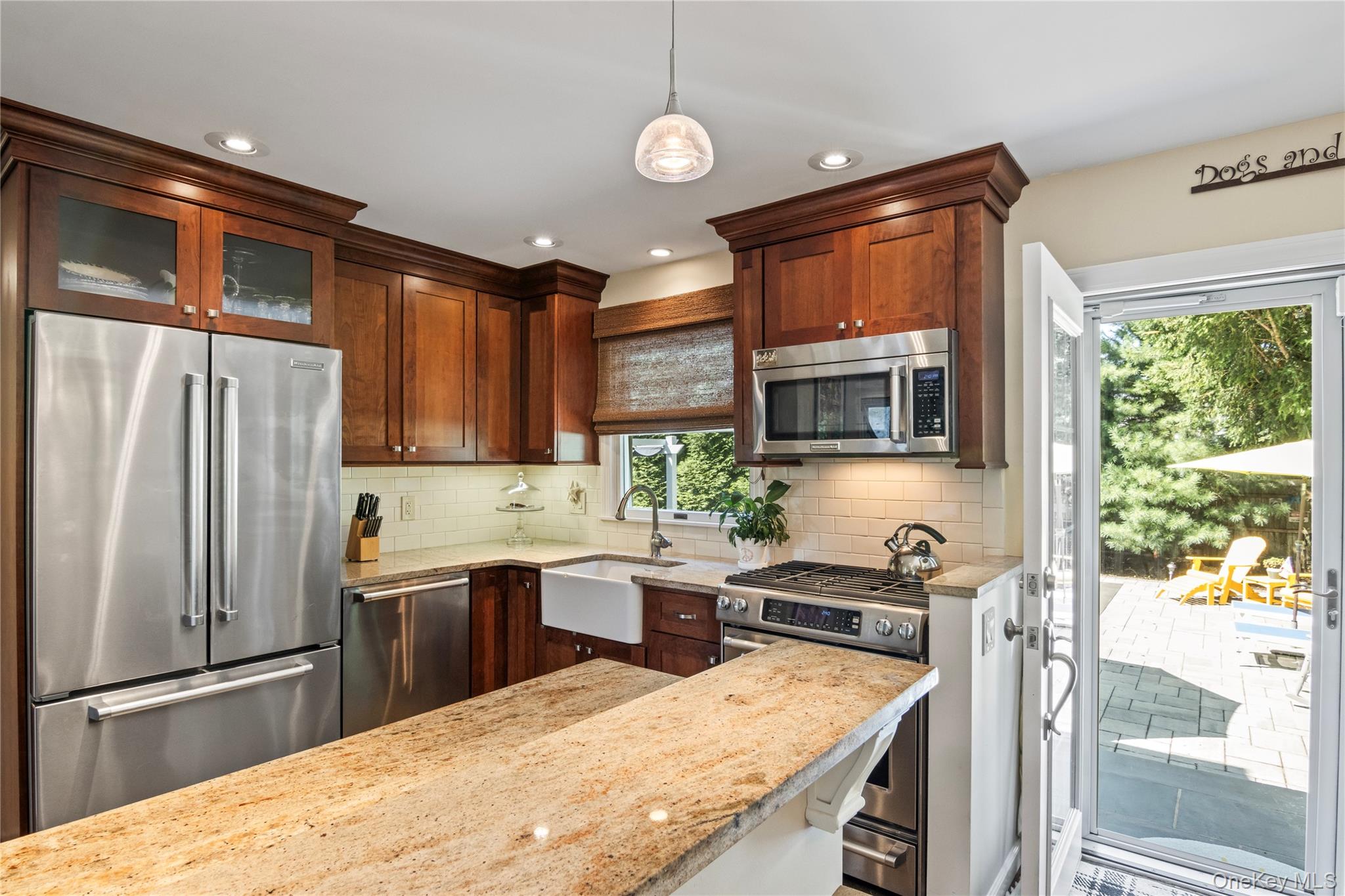 #12 photo, 5 Norma Lane, Kings Park , NY 11754