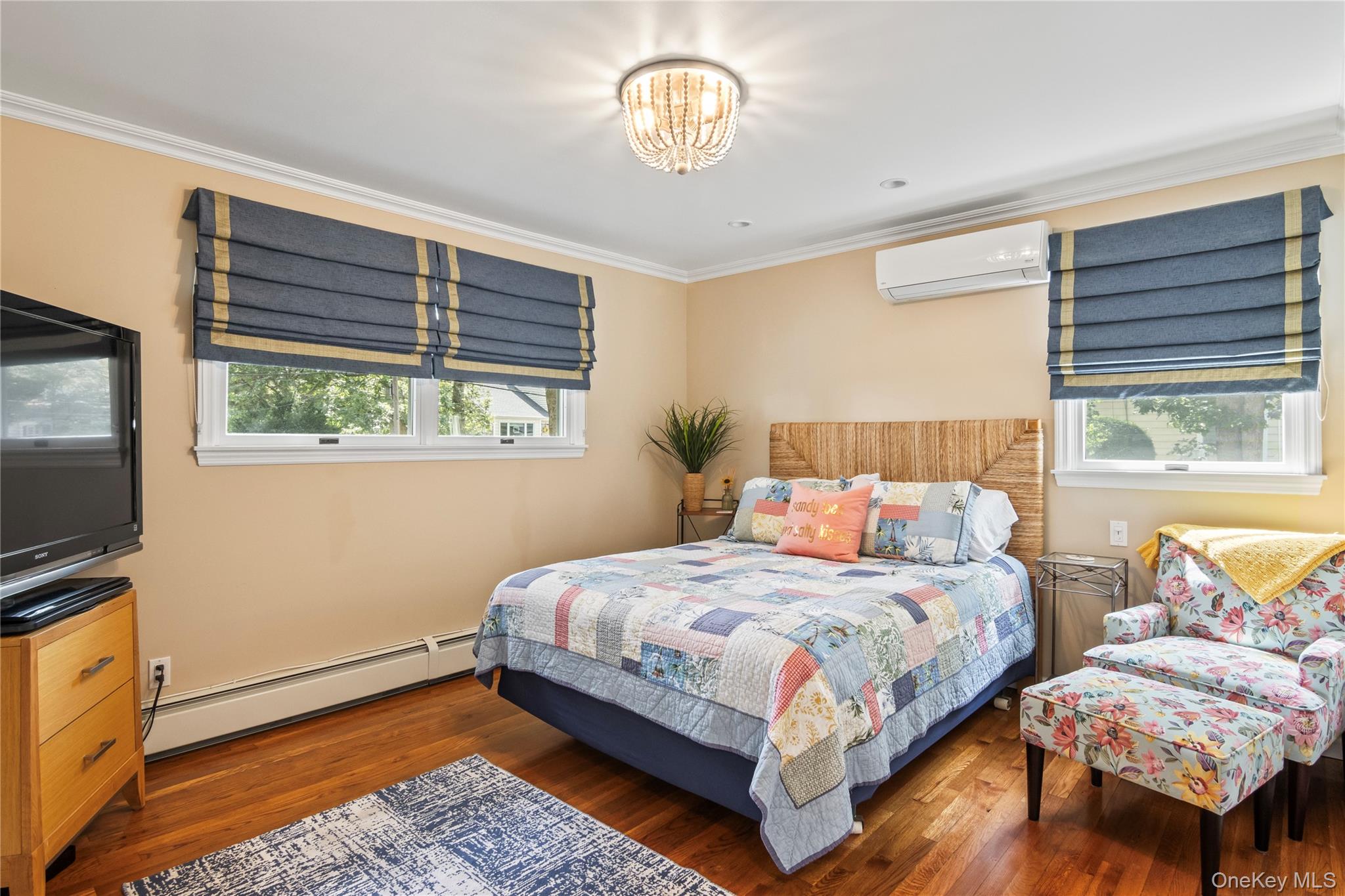 #14 photo, 5 Norma Lane, Kings Park , NY 11754