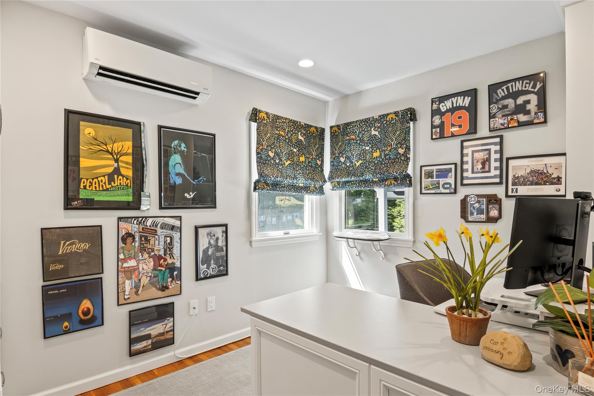 #15 photo, 5 Norma Lane, Kings Park , NY 11754