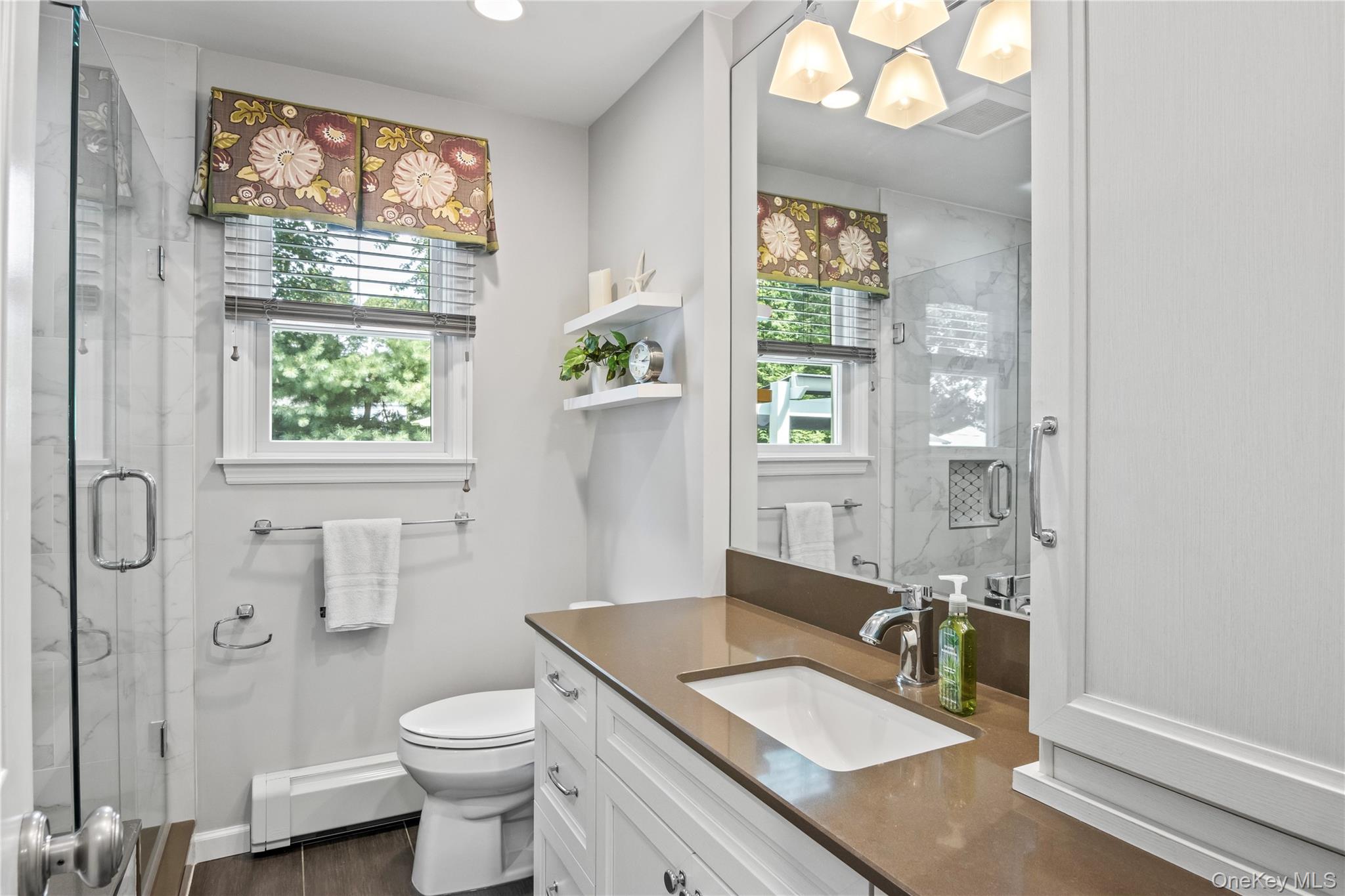 #16 photo, 5 Norma Lane, Kings Park , NY 11754