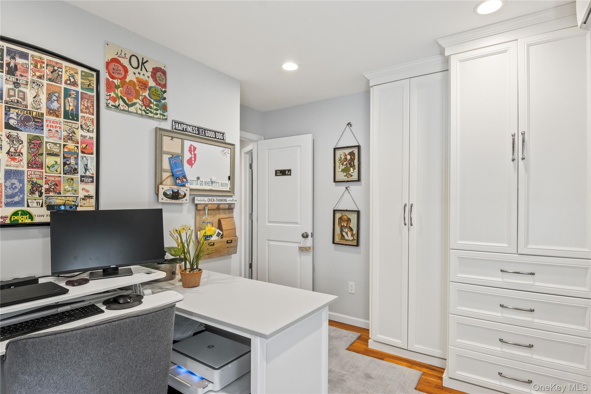 #19 photo, 5 Norma Lane, Kings Park , NY 11754