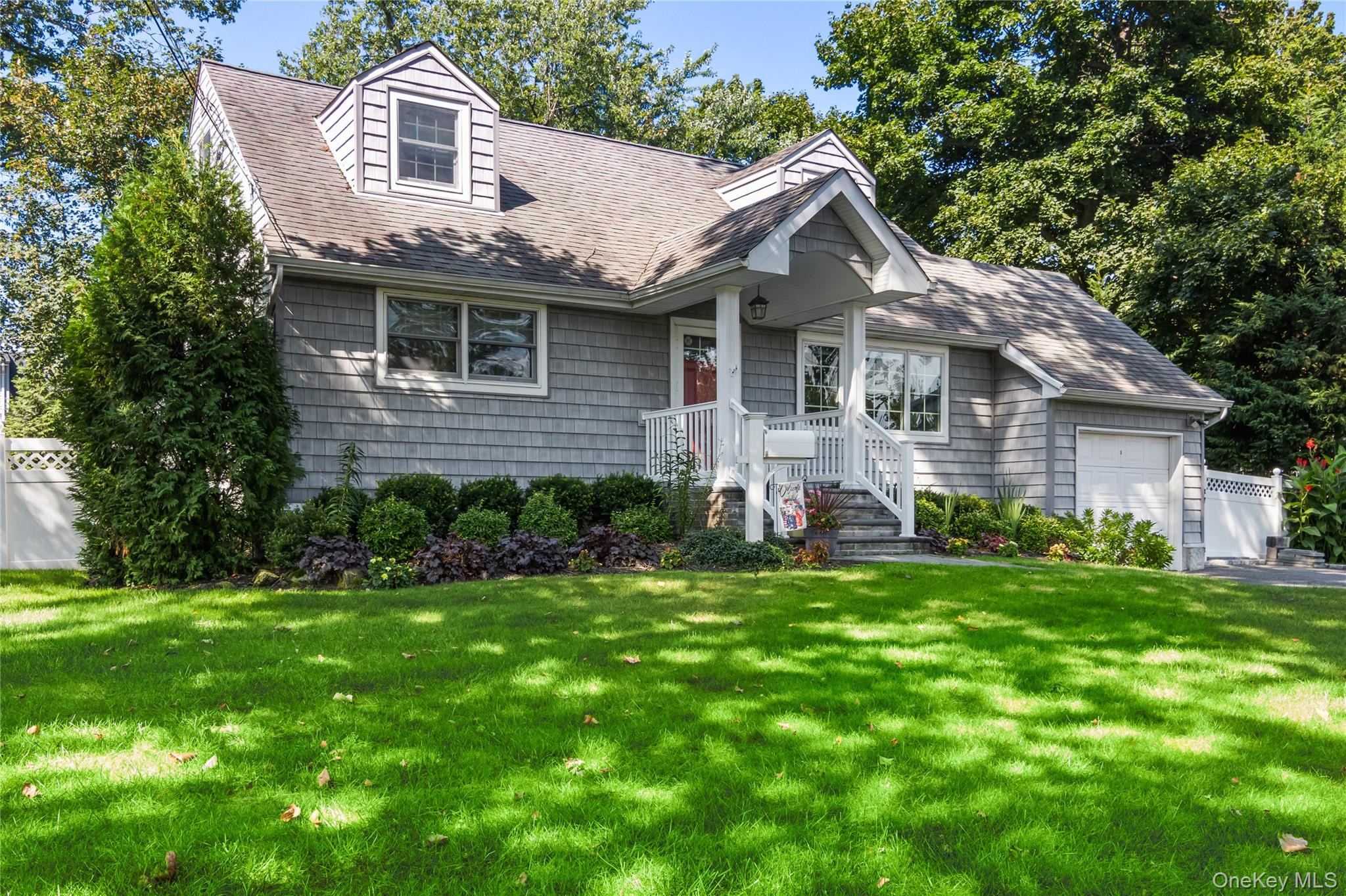 #2 photo, 5 Norma Lane, Kings Park , NY 11754