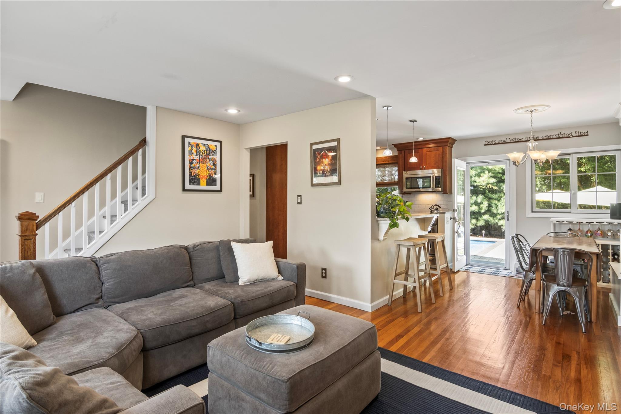 #4 photo, 5 Norma Lane, Kings Park , NY 11754