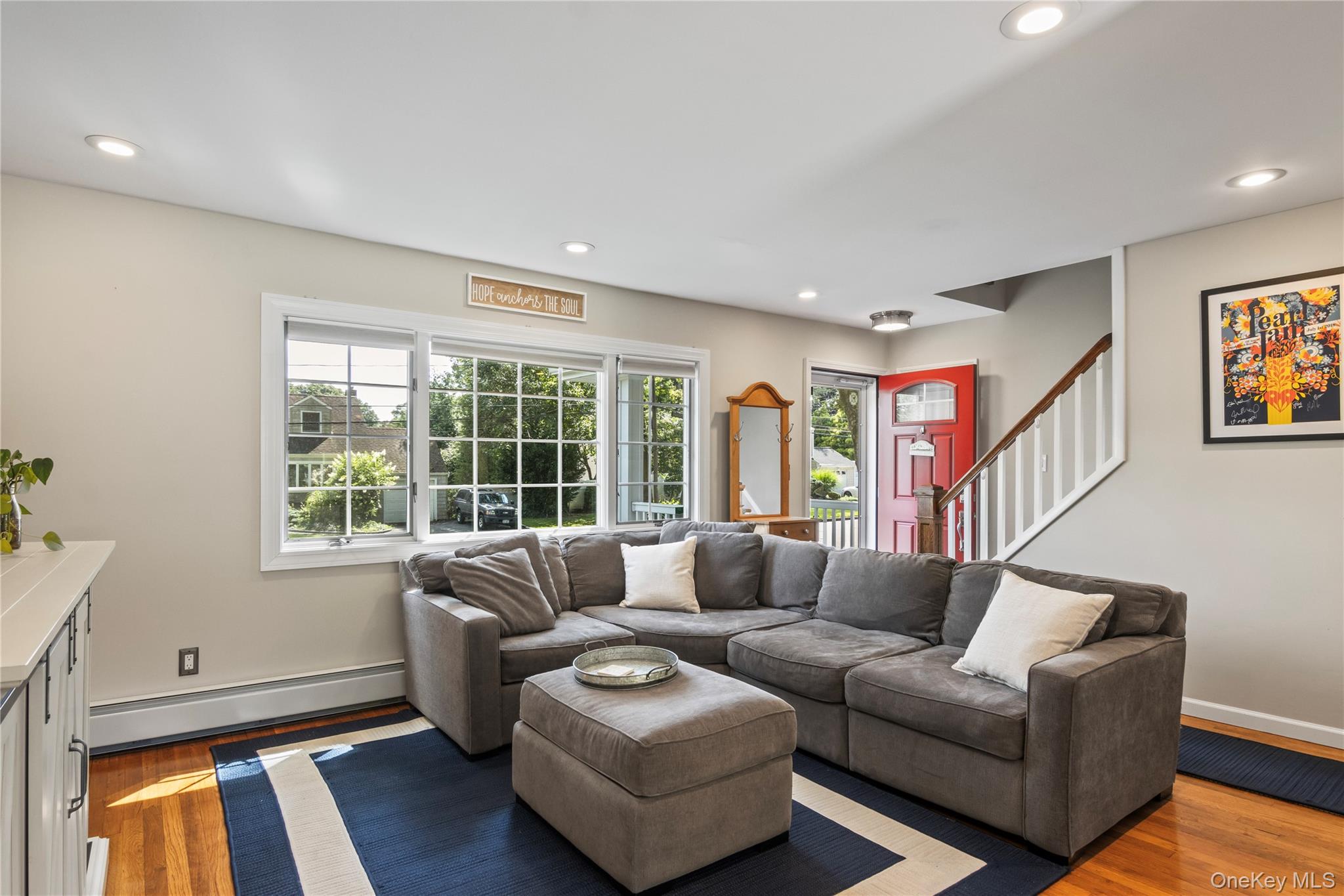 #5 photo, 5 Norma Lane, Kings Park , NY 11754