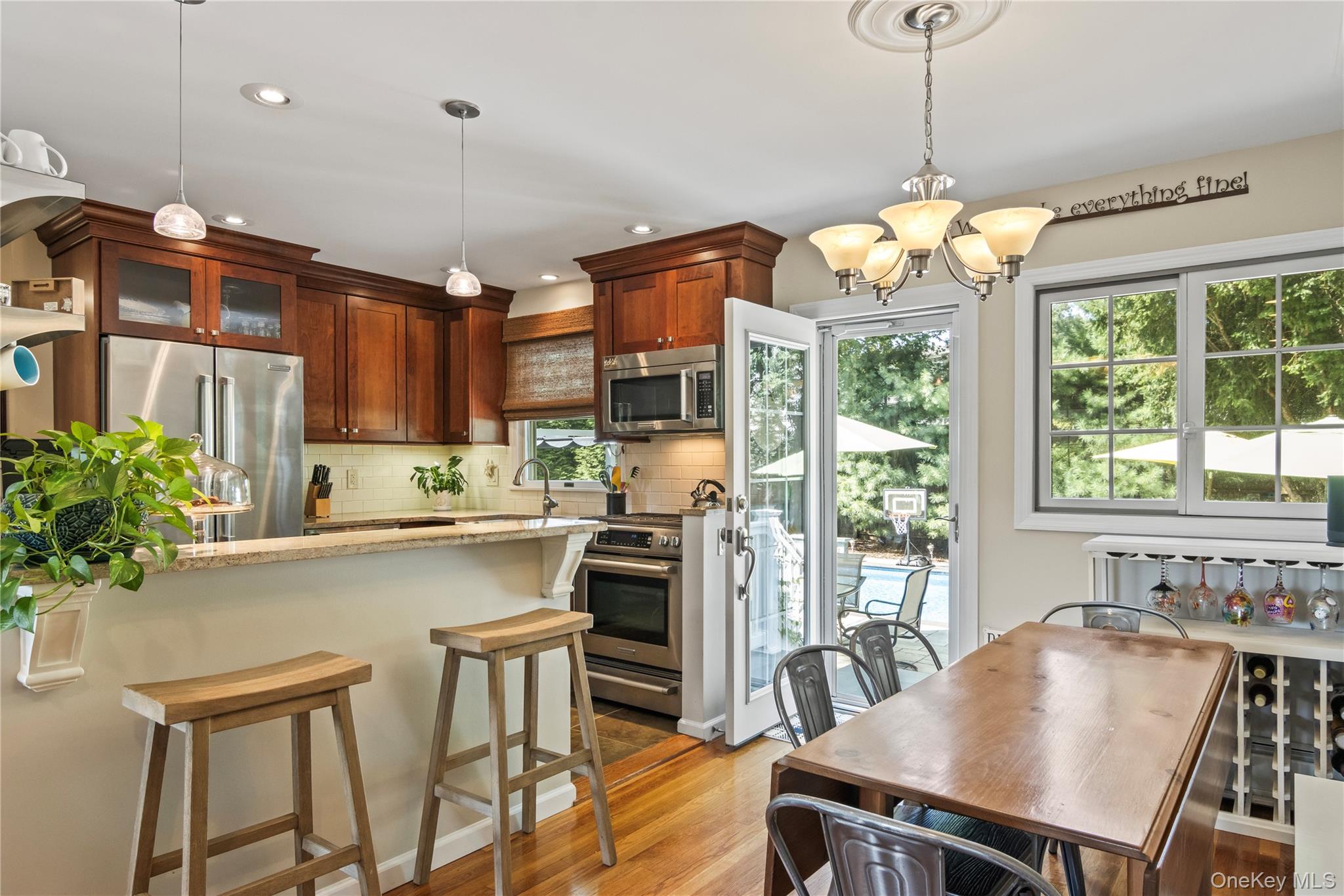 #8 photo, 5 Norma Lane, Kings Park , NY 11754