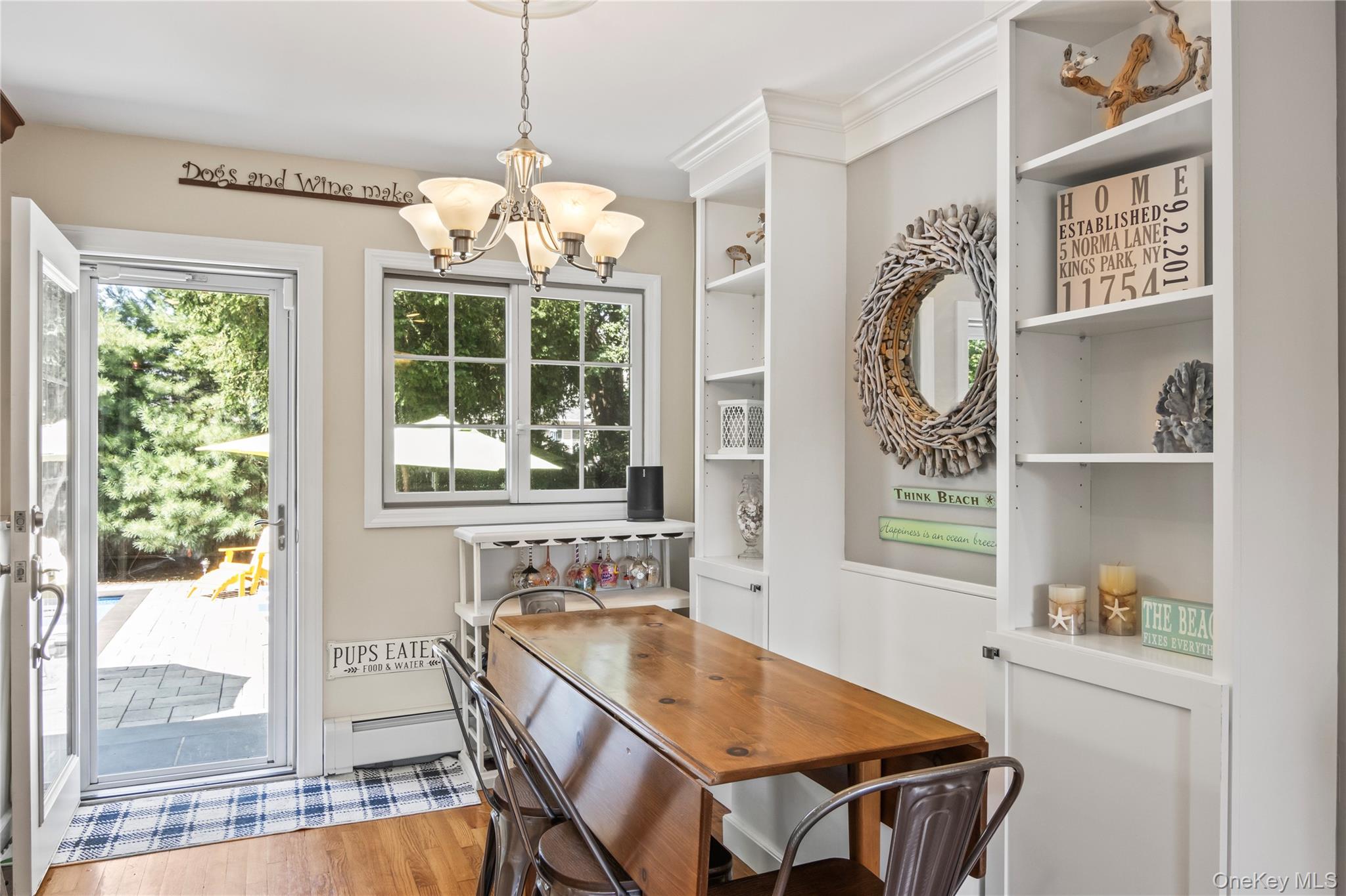 #9 photo, 5 Norma Lane, Kings Park , NY 11754