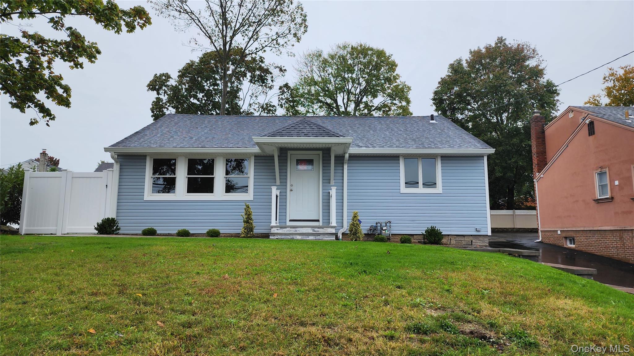 #1 photo, 126 Forest Avenue, Glen Cove , NY 11542