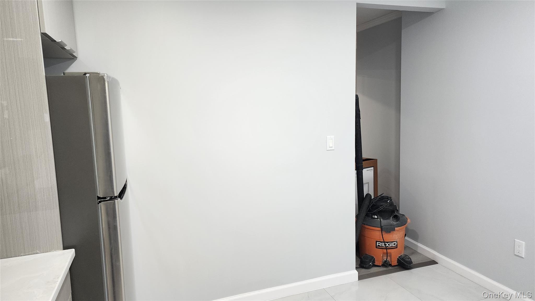 #10 photo, 126 Forest Avenue, Glen Cove , NY 11542