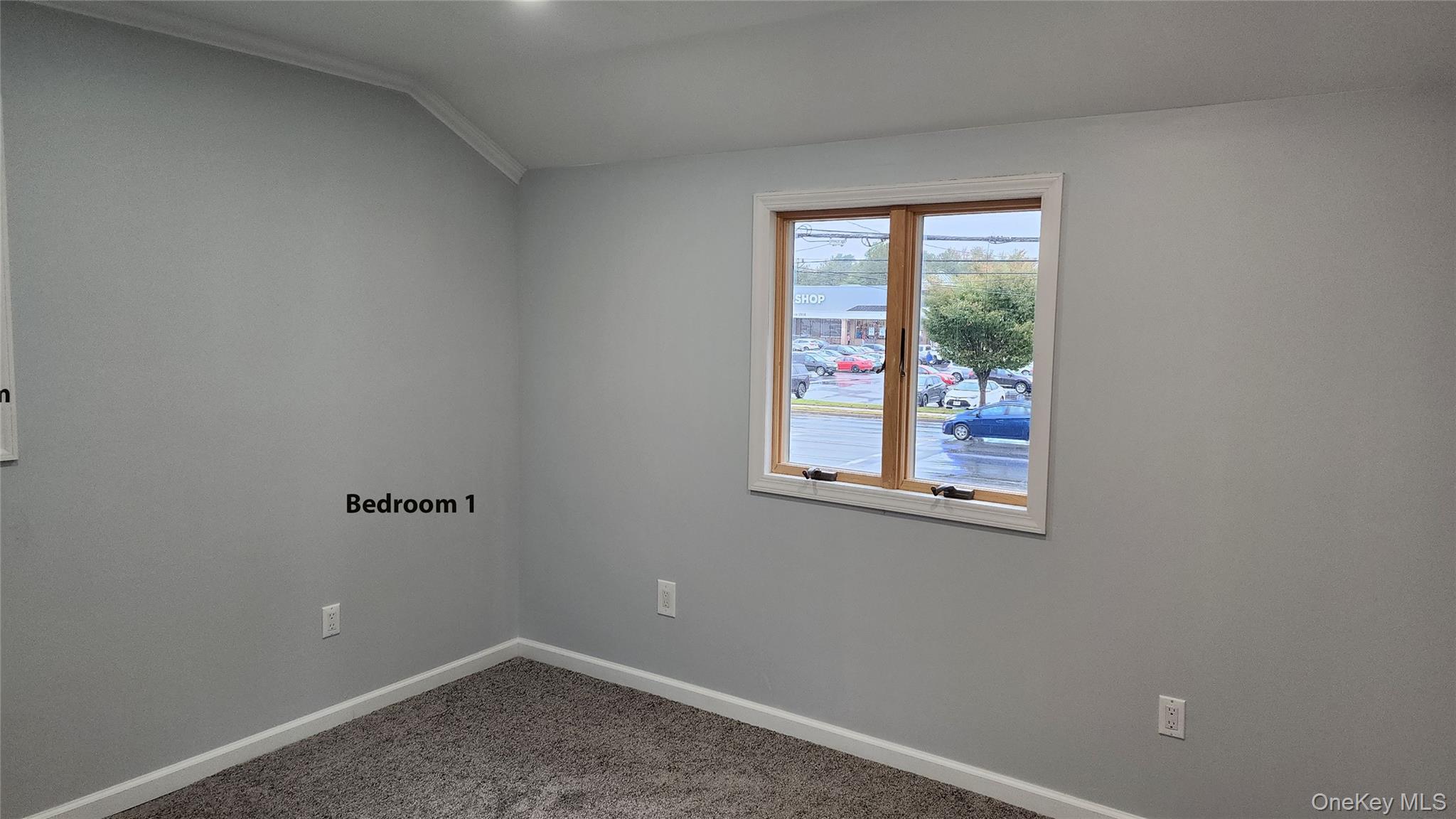 #11 photo, 126 Forest Avenue, Glen Cove , NY 11542