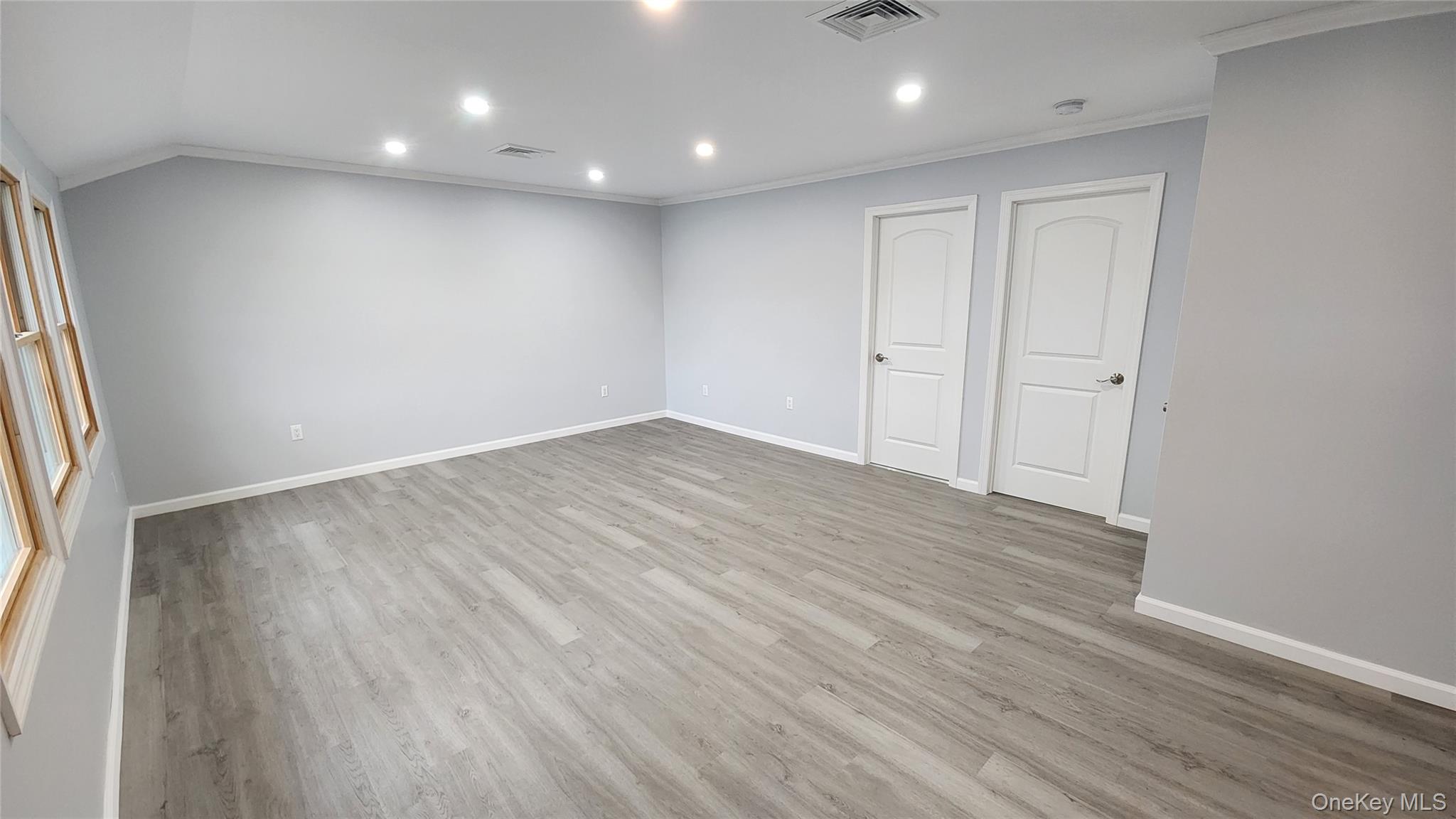 #5 photo, 126 Forest Avenue, Glen Cove , NY 11542