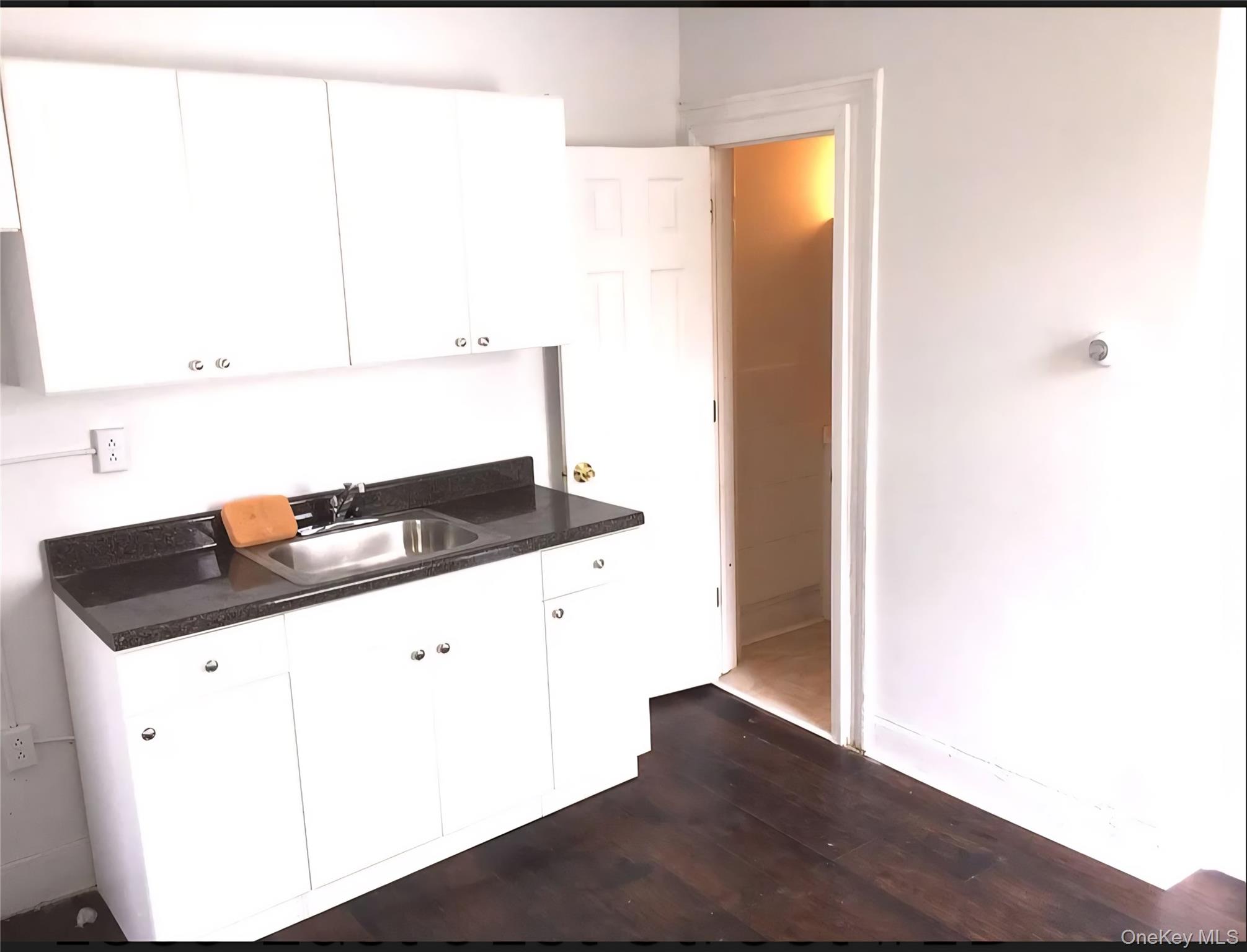 #3 photo, 1339 E 91st Street, Brooklyn , NY 11236