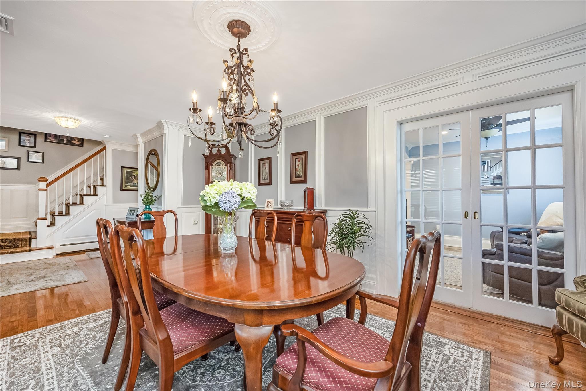 #10 photo, 74 Loop Drive, Sayville , NY 11782