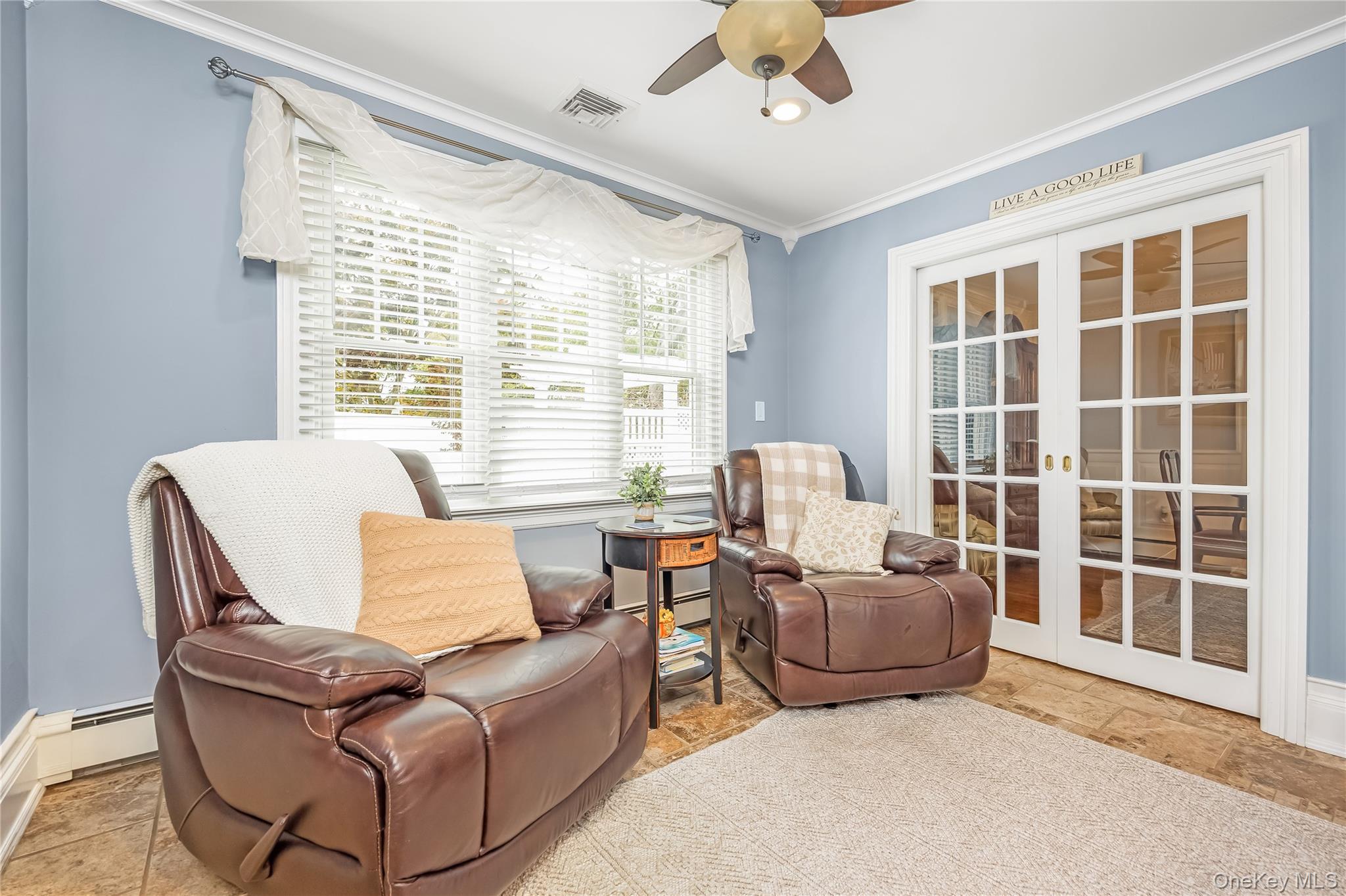 #11 photo, 74 Loop Drive, Sayville , NY 11782