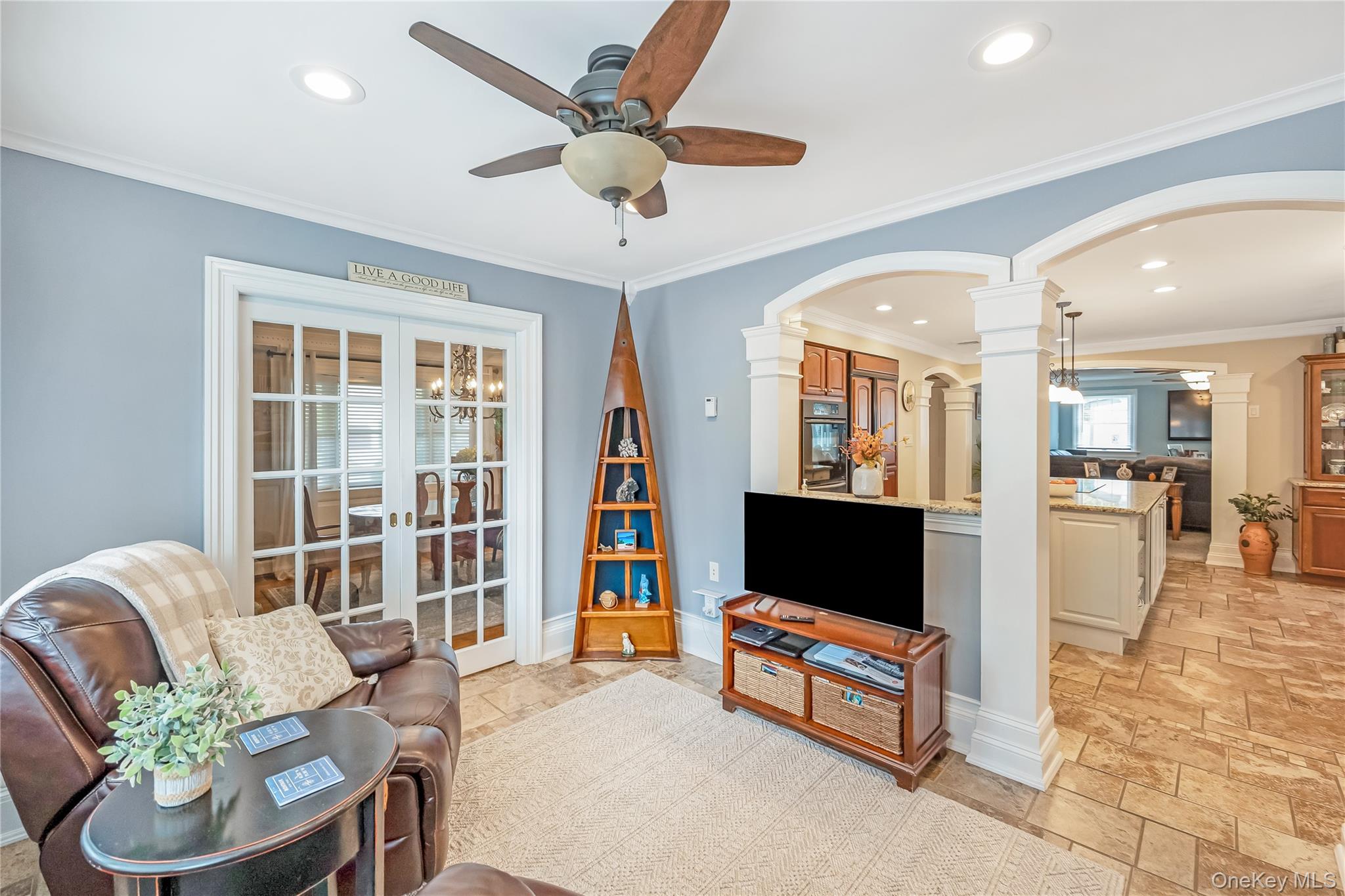 #12 photo, 74 Loop Drive, Sayville , NY 11782