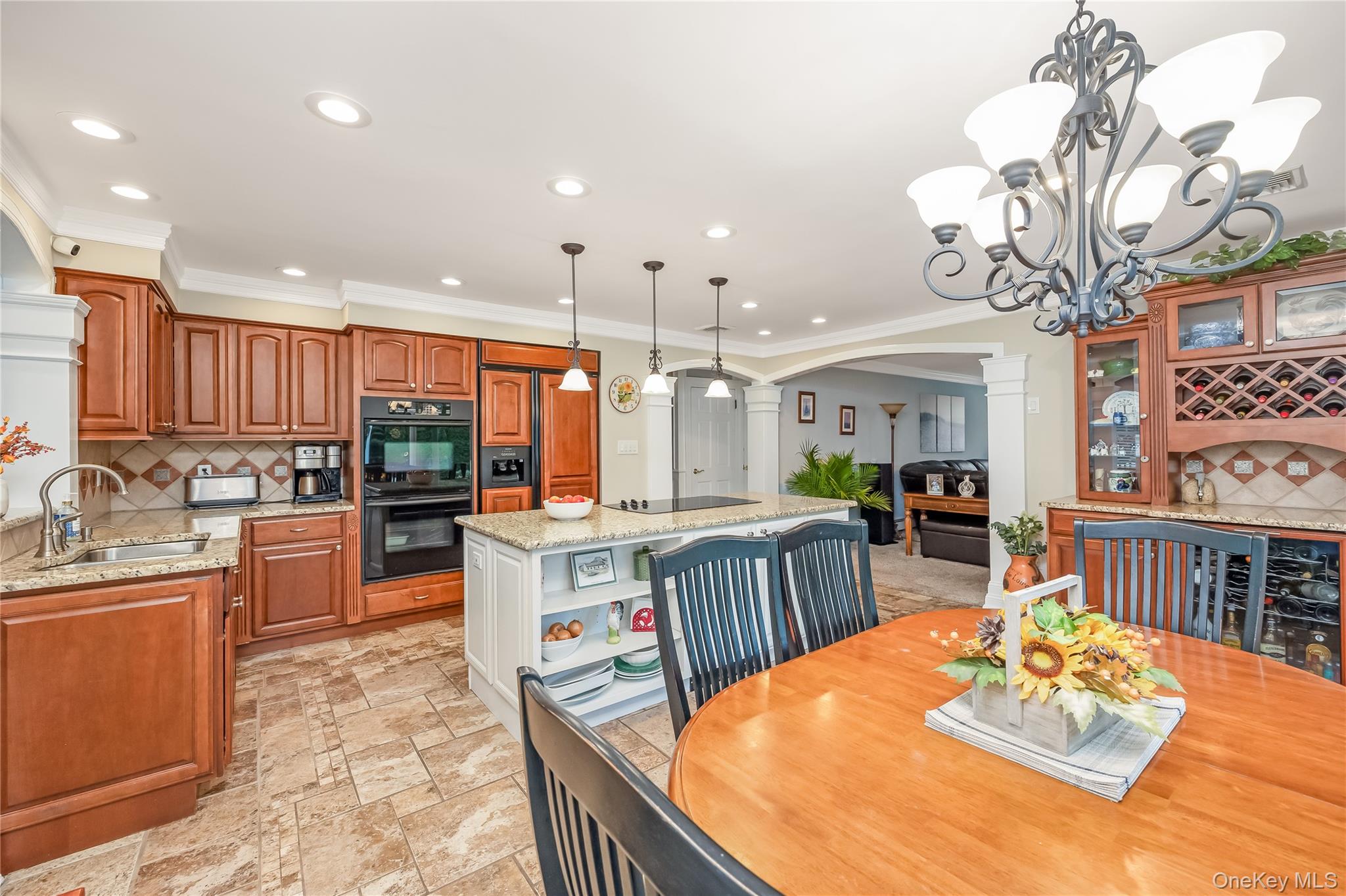 #16 photo, 74 Loop Drive, Sayville , NY 11782