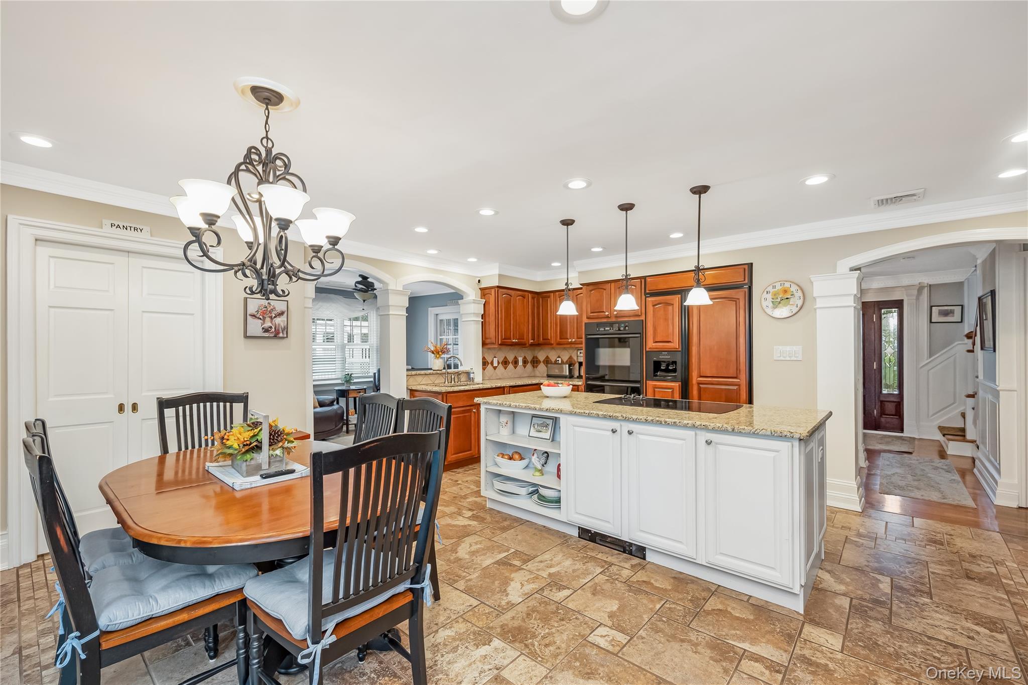 #17 photo, 74 Loop Drive, Sayville , NY 11782