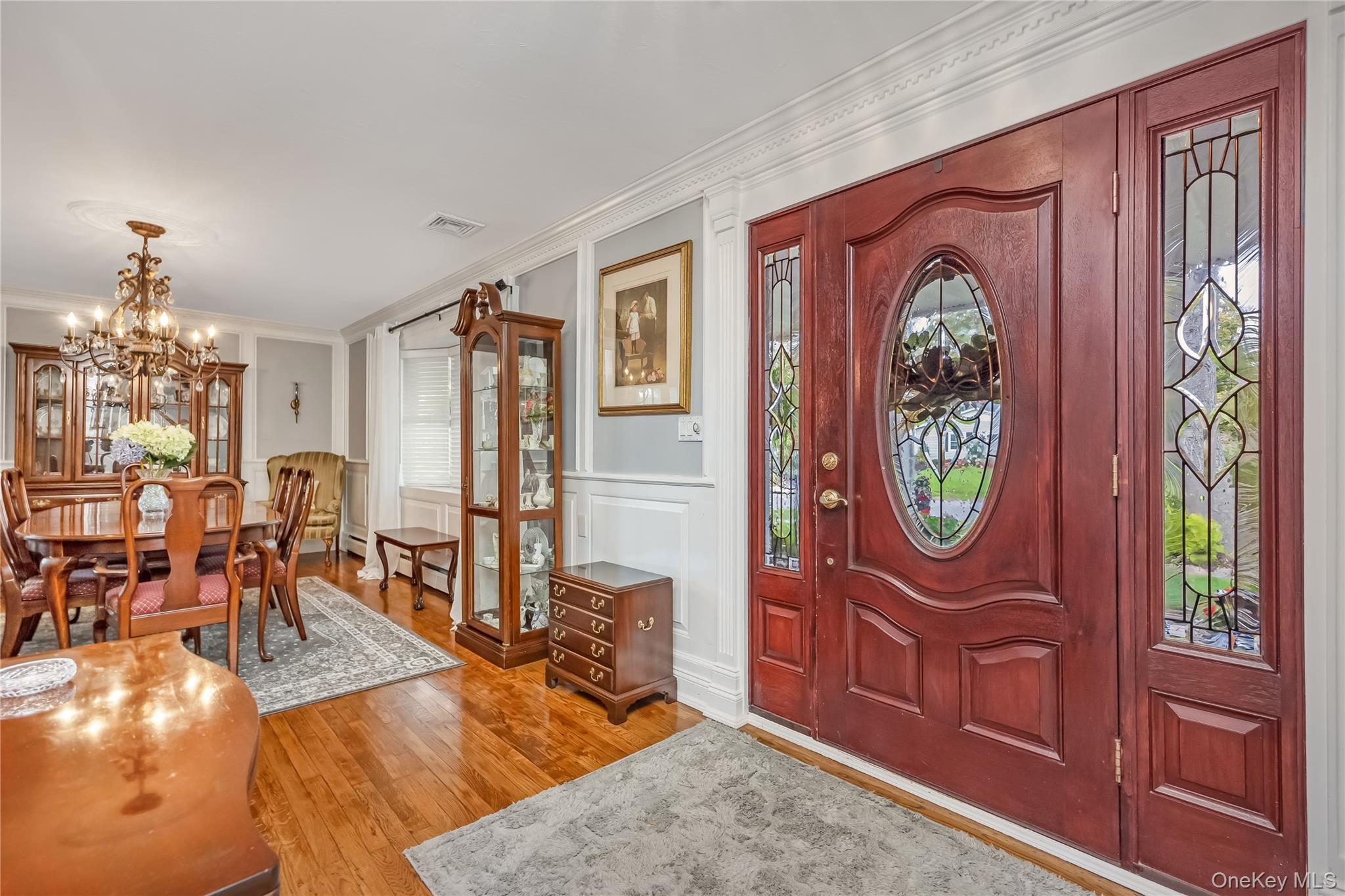 #5 photo, 74 Loop Drive, Sayville , NY 11782