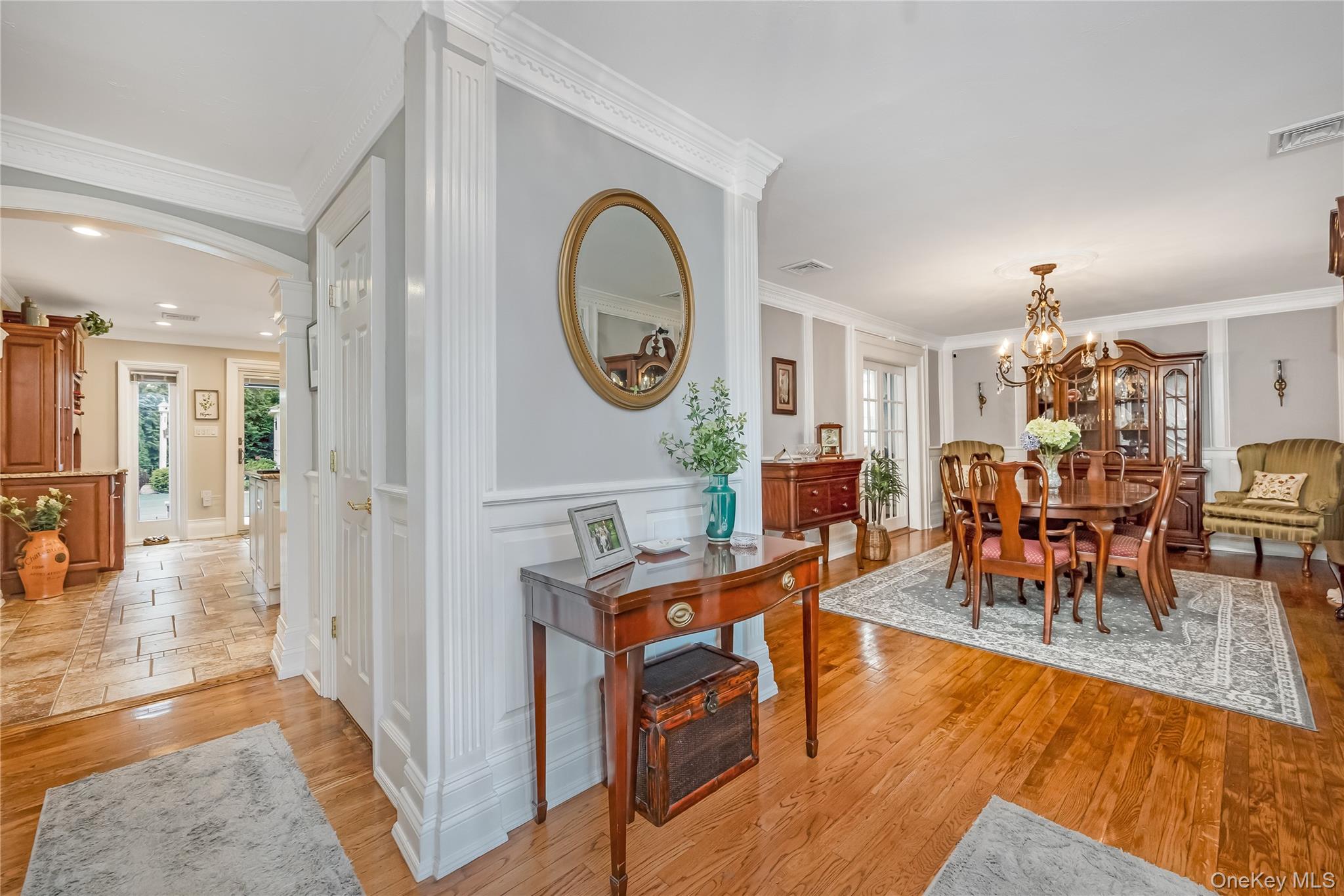 #6 photo, 74 Loop Drive, Sayville , NY 11782