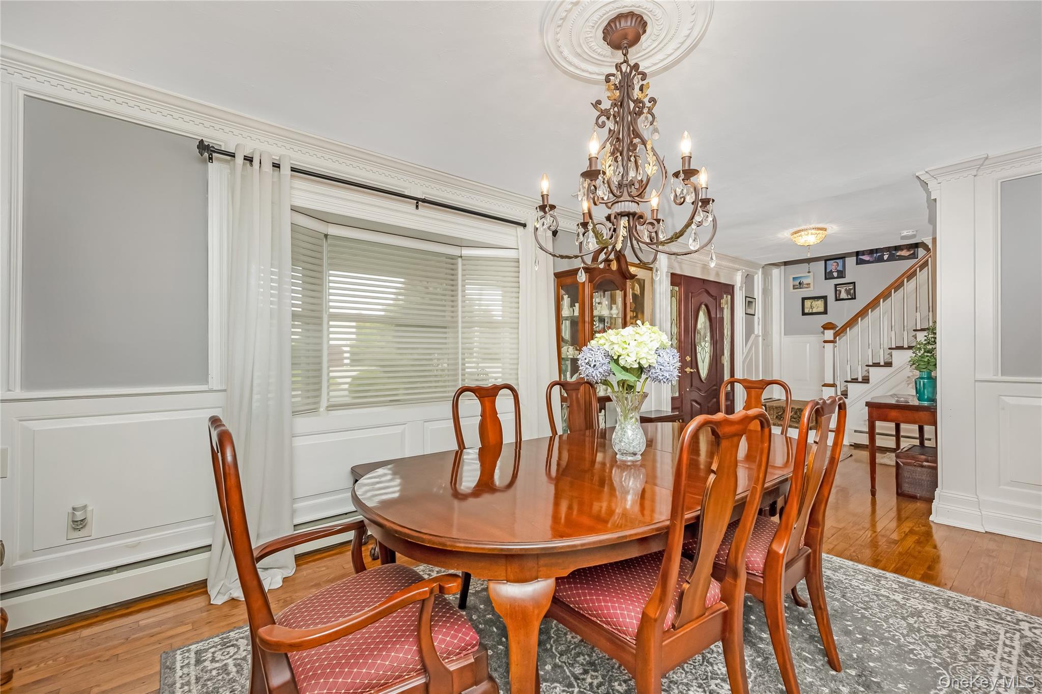 #9 photo, 74 Loop Drive, Sayville , NY 11782