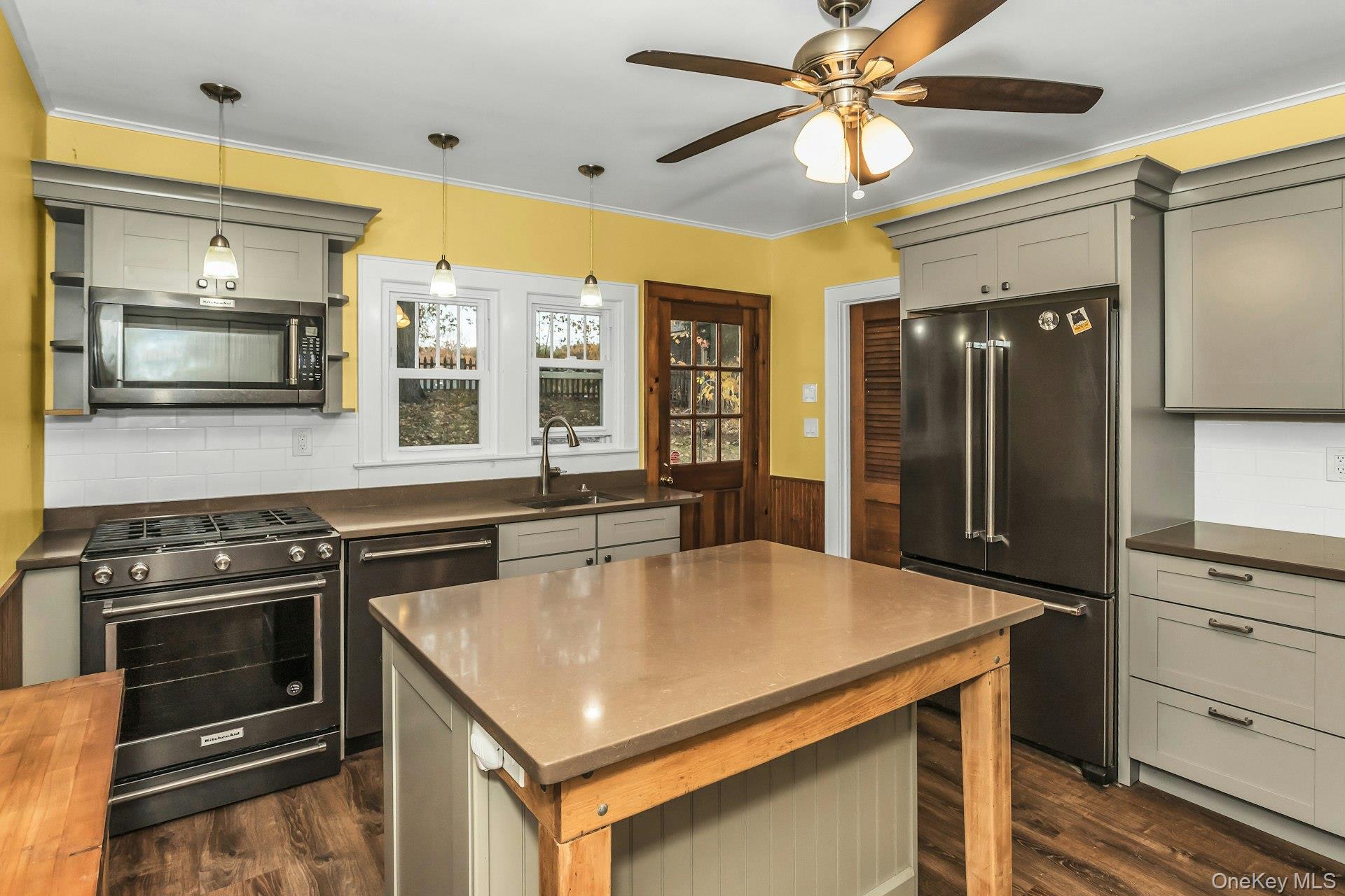 #10 photo, 41 Washington Place, Northport , NY 11768