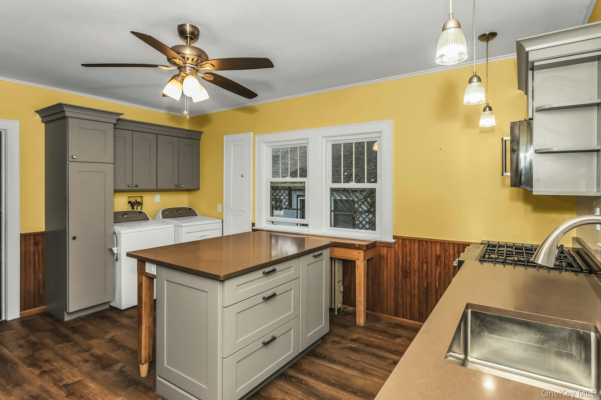 #11 photo, 41 Washington Place, Northport , NY 11768