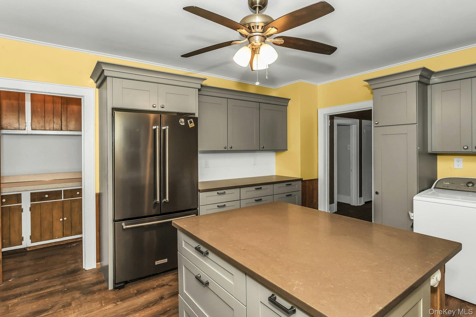 #12 photo, 41 Washington Place, Northport , NY 11768