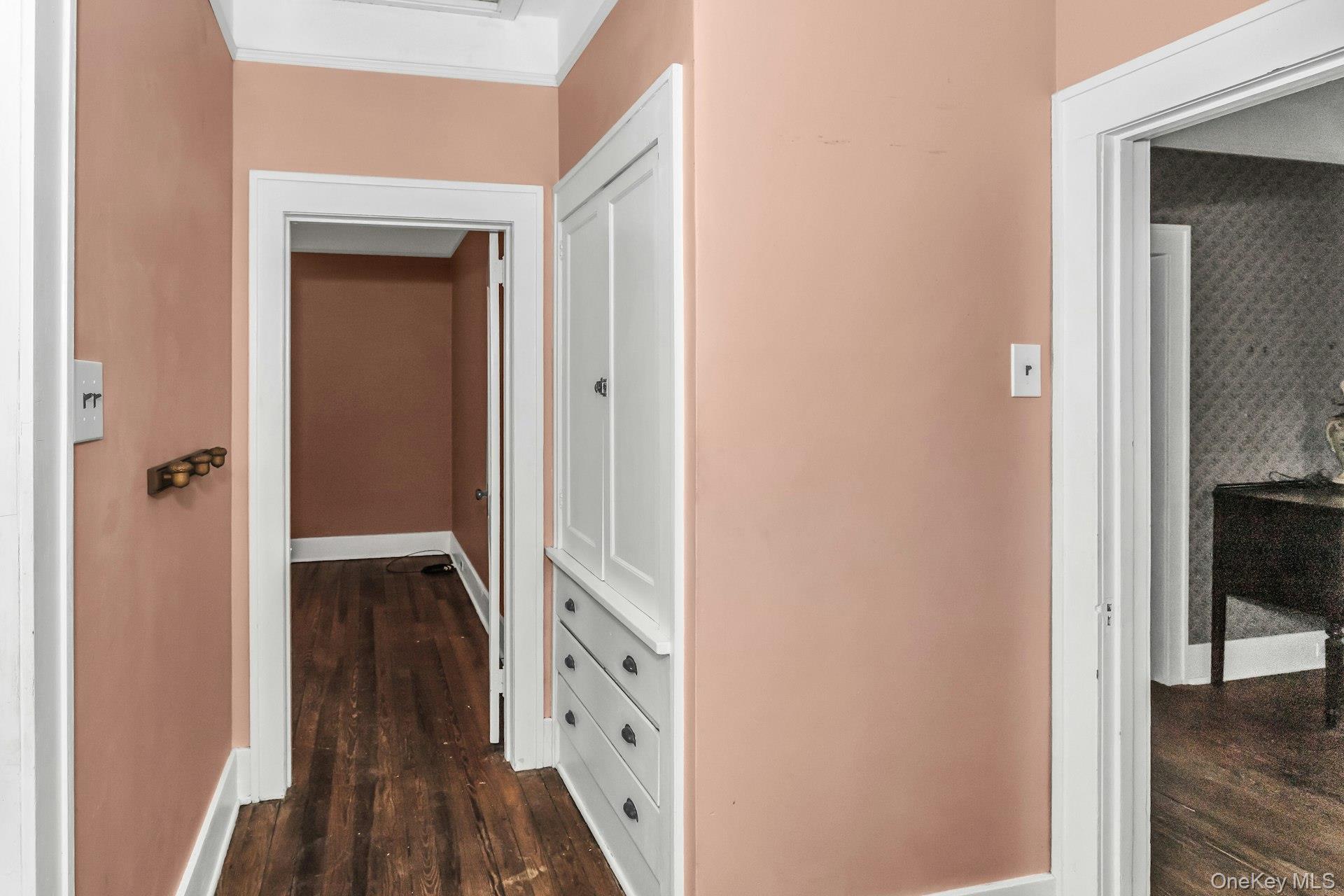 #13 photo, 41 Washington Place, Northport , NY 11768