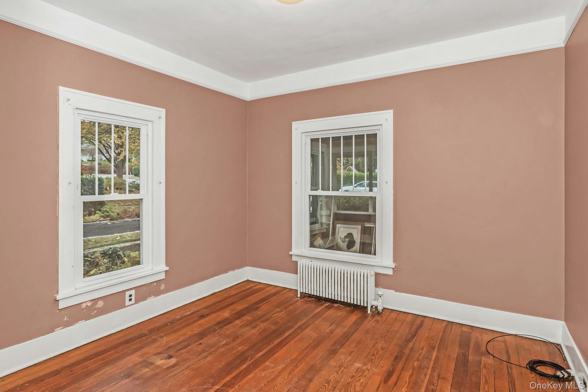 #14 photo, 41 Washington Place, Northport , NY 11768