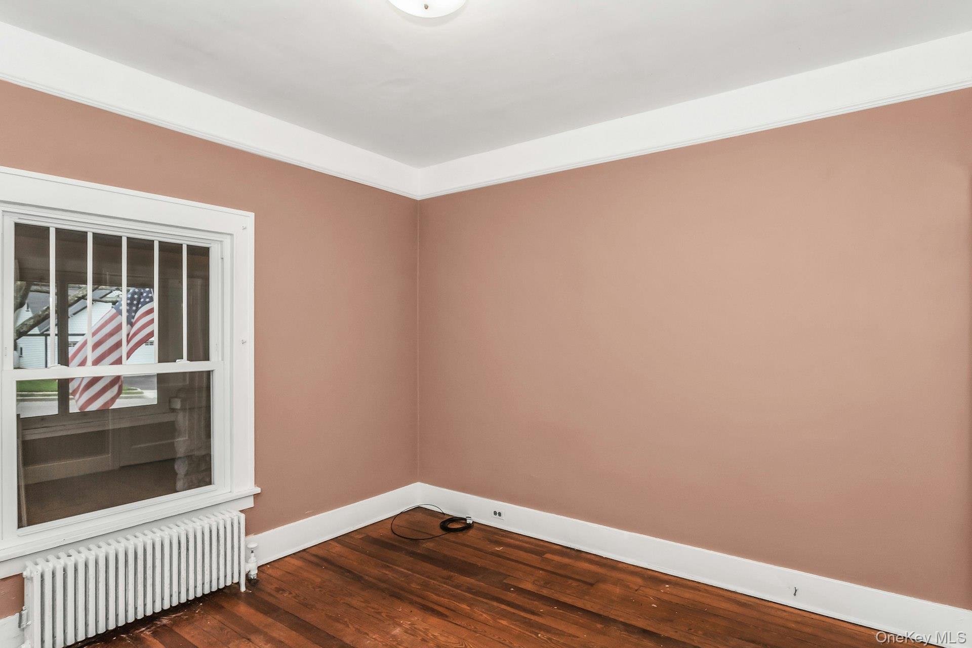 #16 photo, 41 Washington Place, Northport , NY 11768