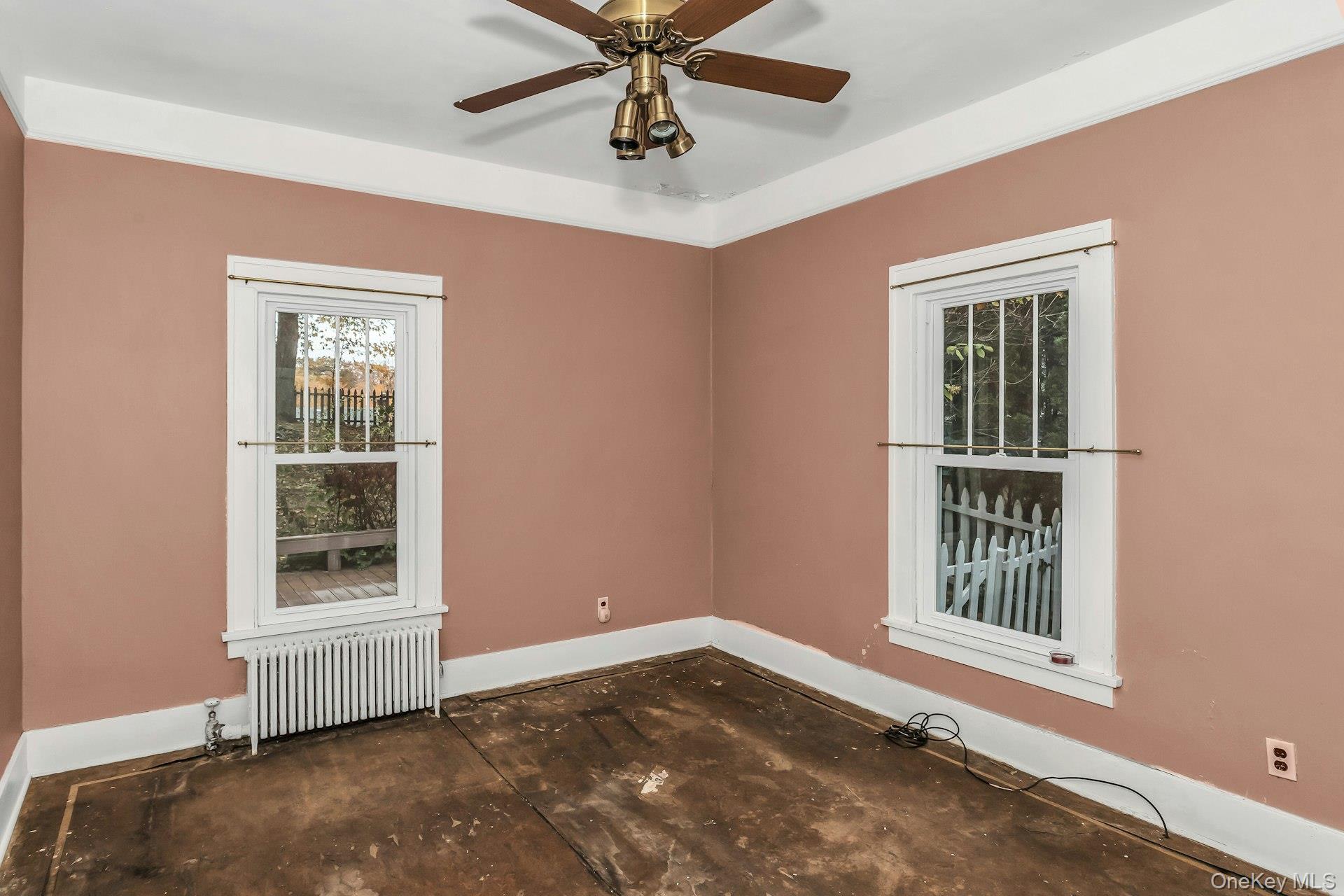 #17 photo, 41 Washington Place, Northport , NY 11768