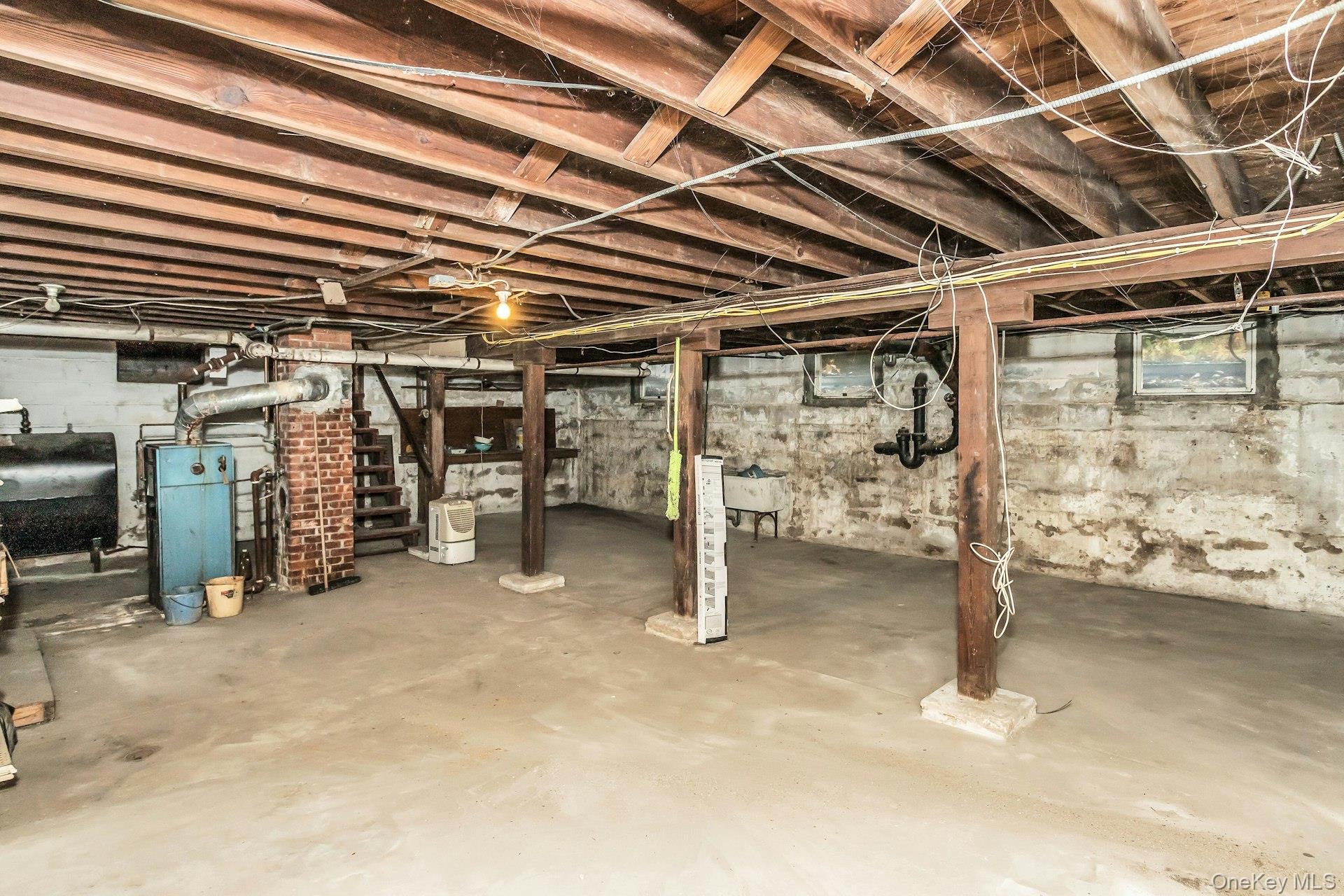 #19 photo, 41 Washington Place, Northport , NY 11768