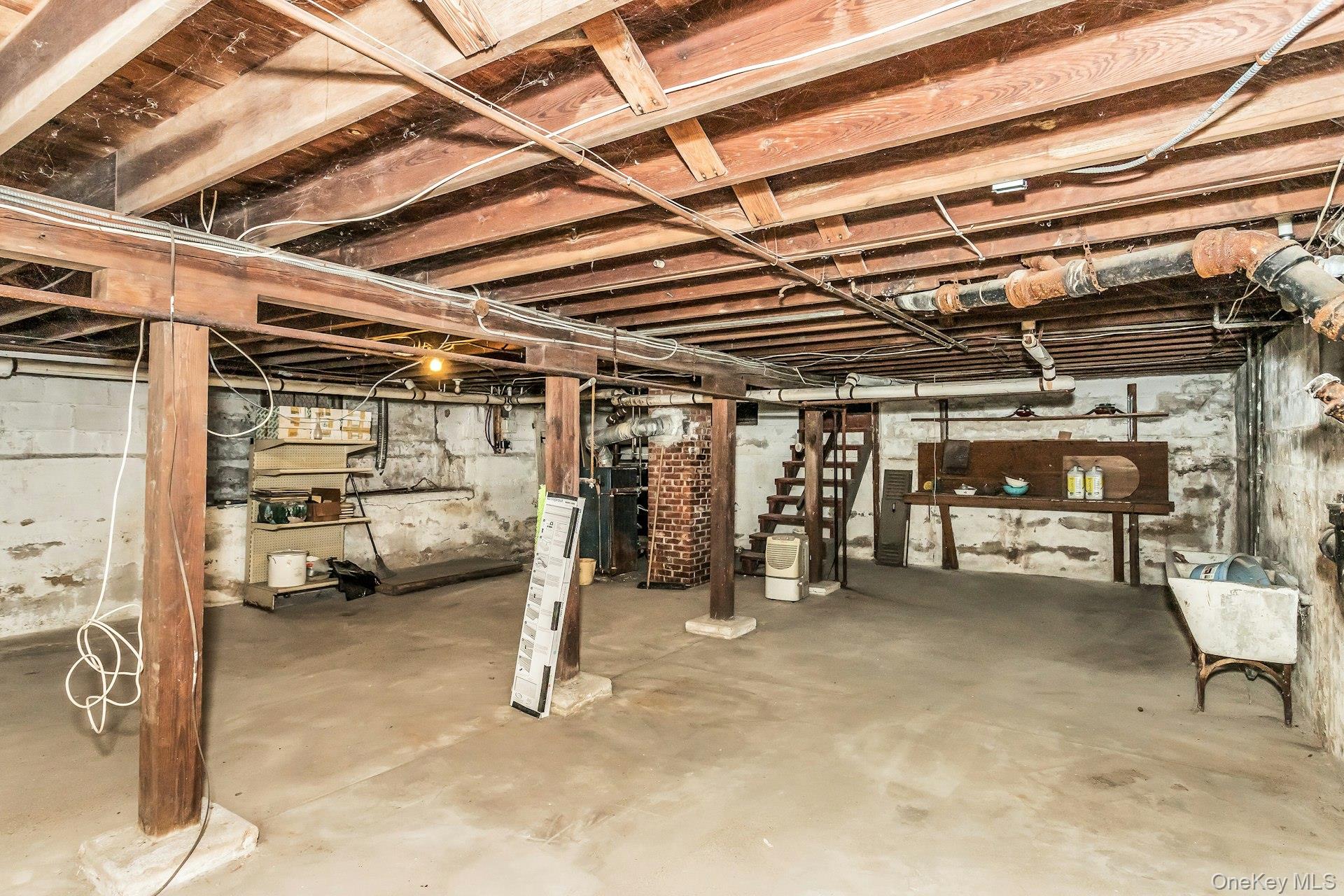 #20 photo, 41 Washington Place, Northport , NY 11768